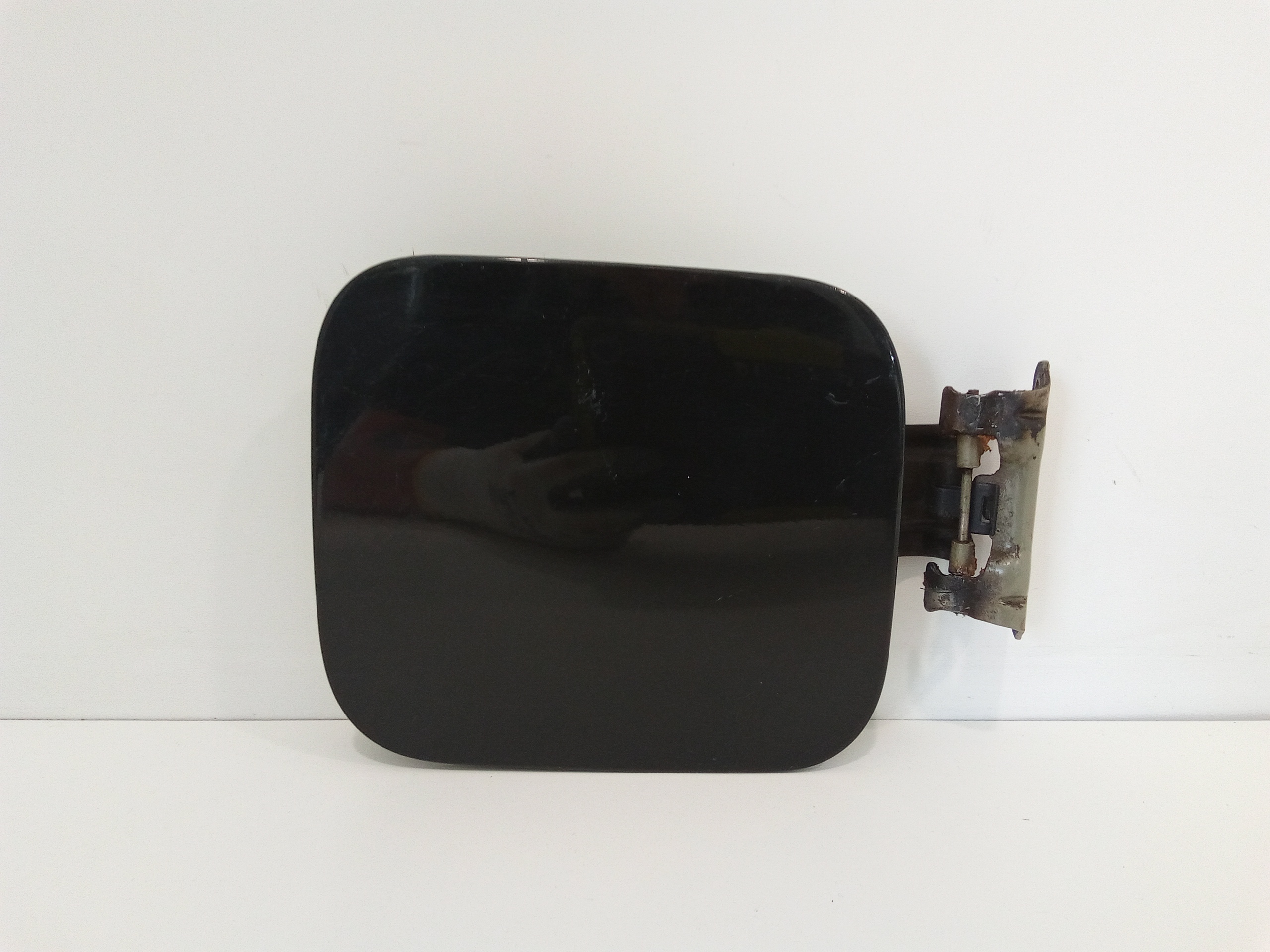 Sportello Carburante G8830JD0M0 Usato