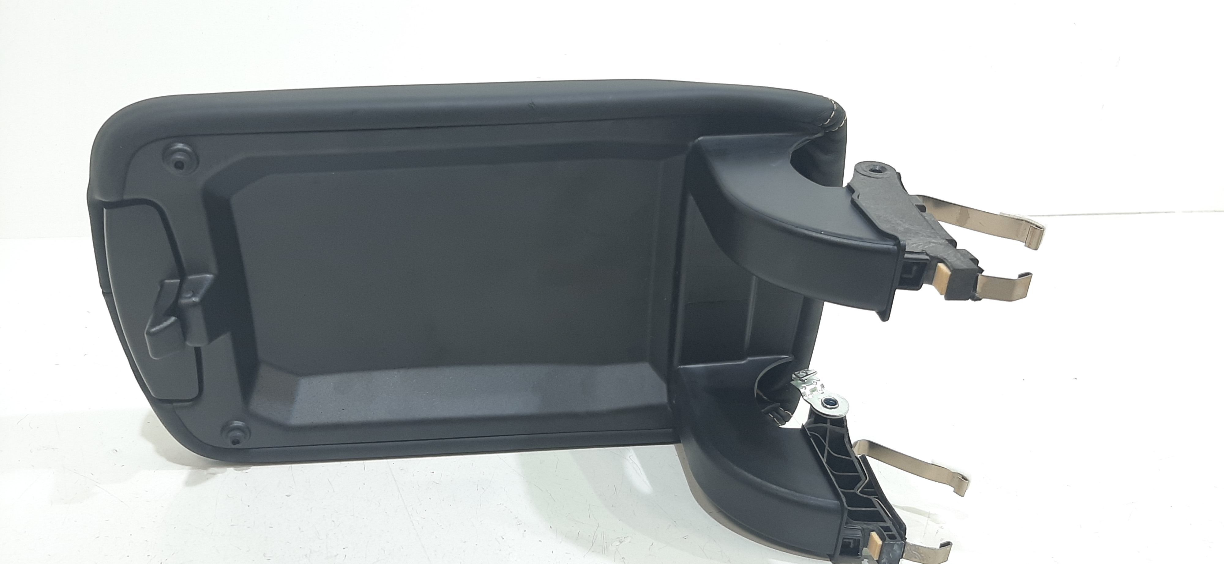 Appoggiabraccio Sedile Ant. Consolle Centr. 51168091153 Usato