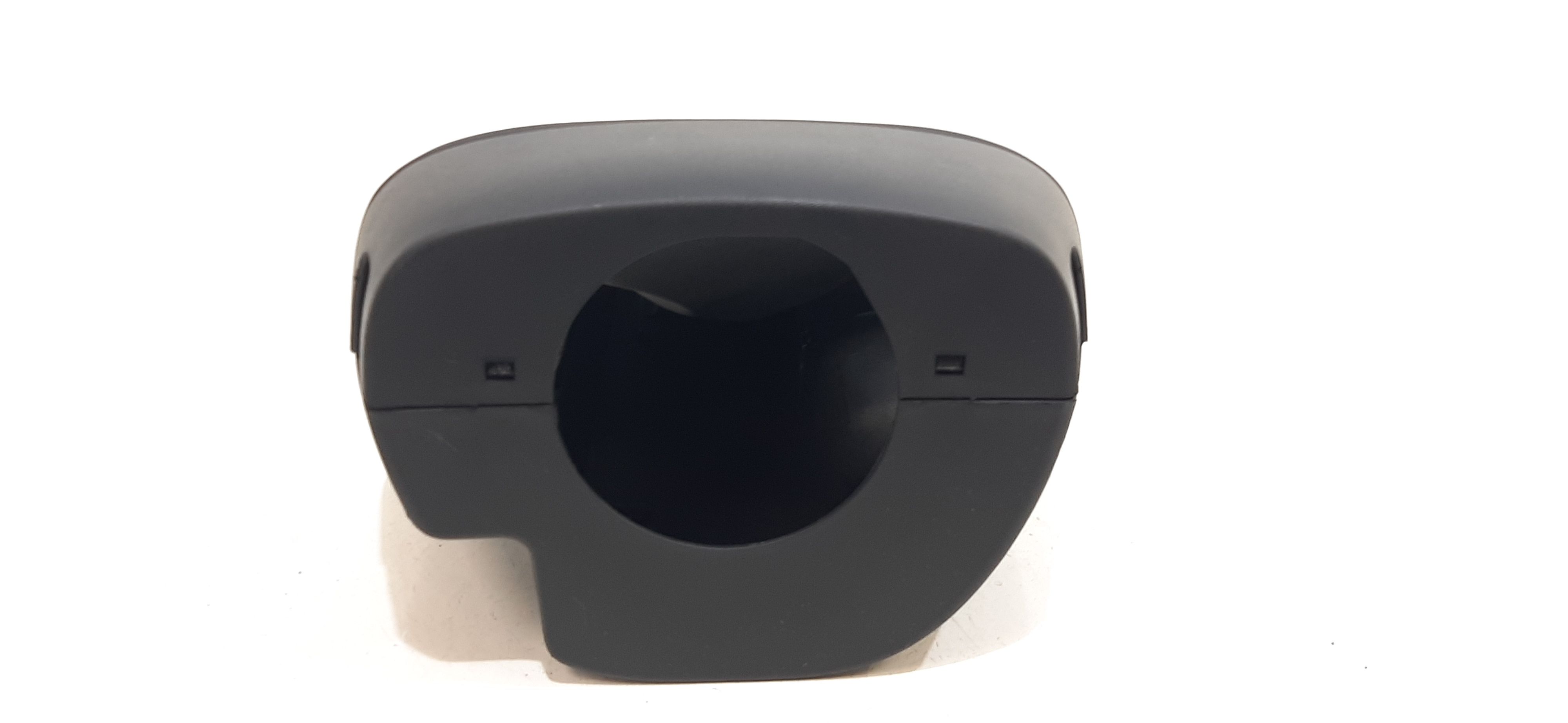 Cuffia Albero Sterzo L/abitacolo Usato