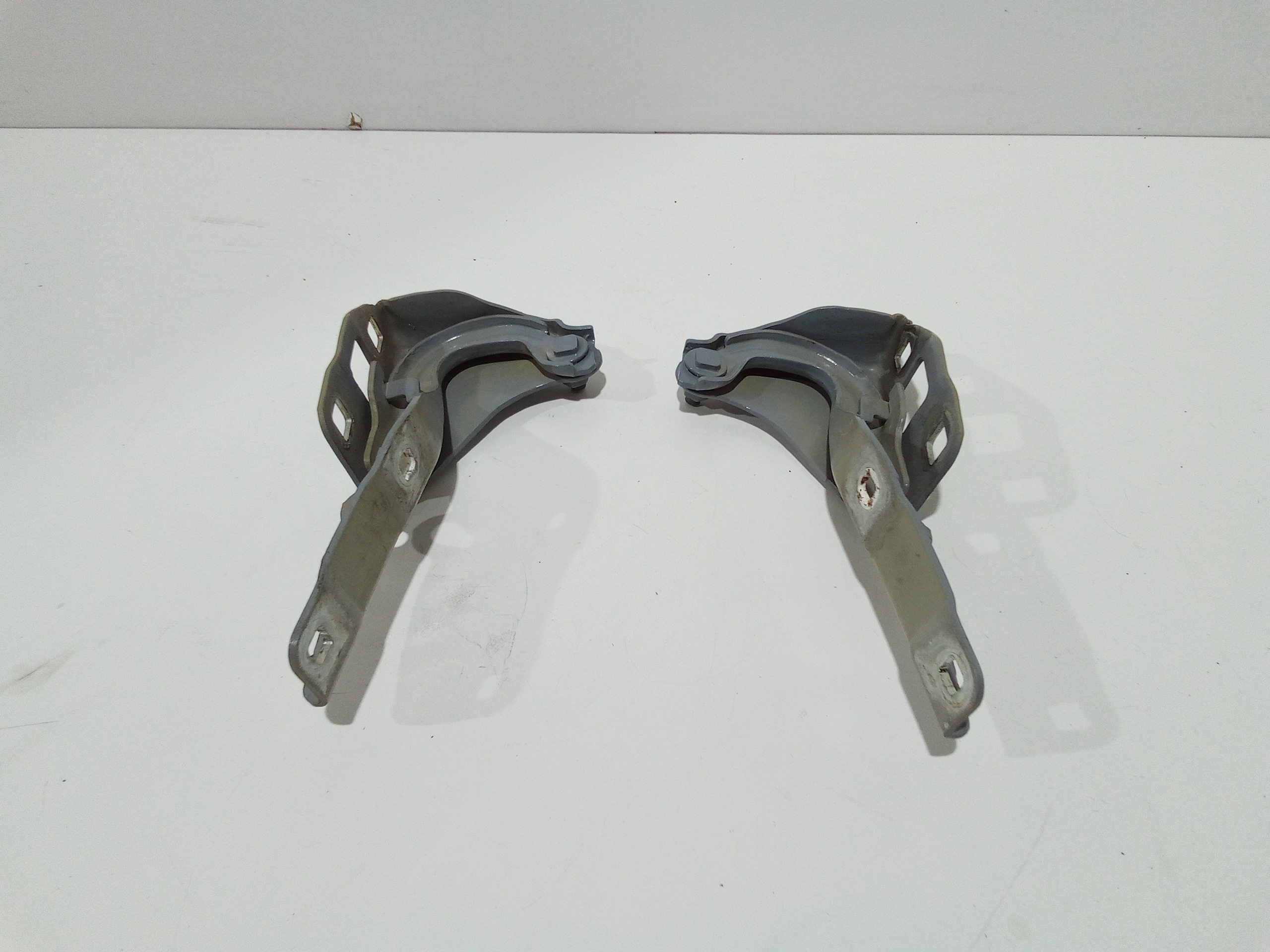 Cerniera Cofano Ant. Sinistro 51841974 Usato