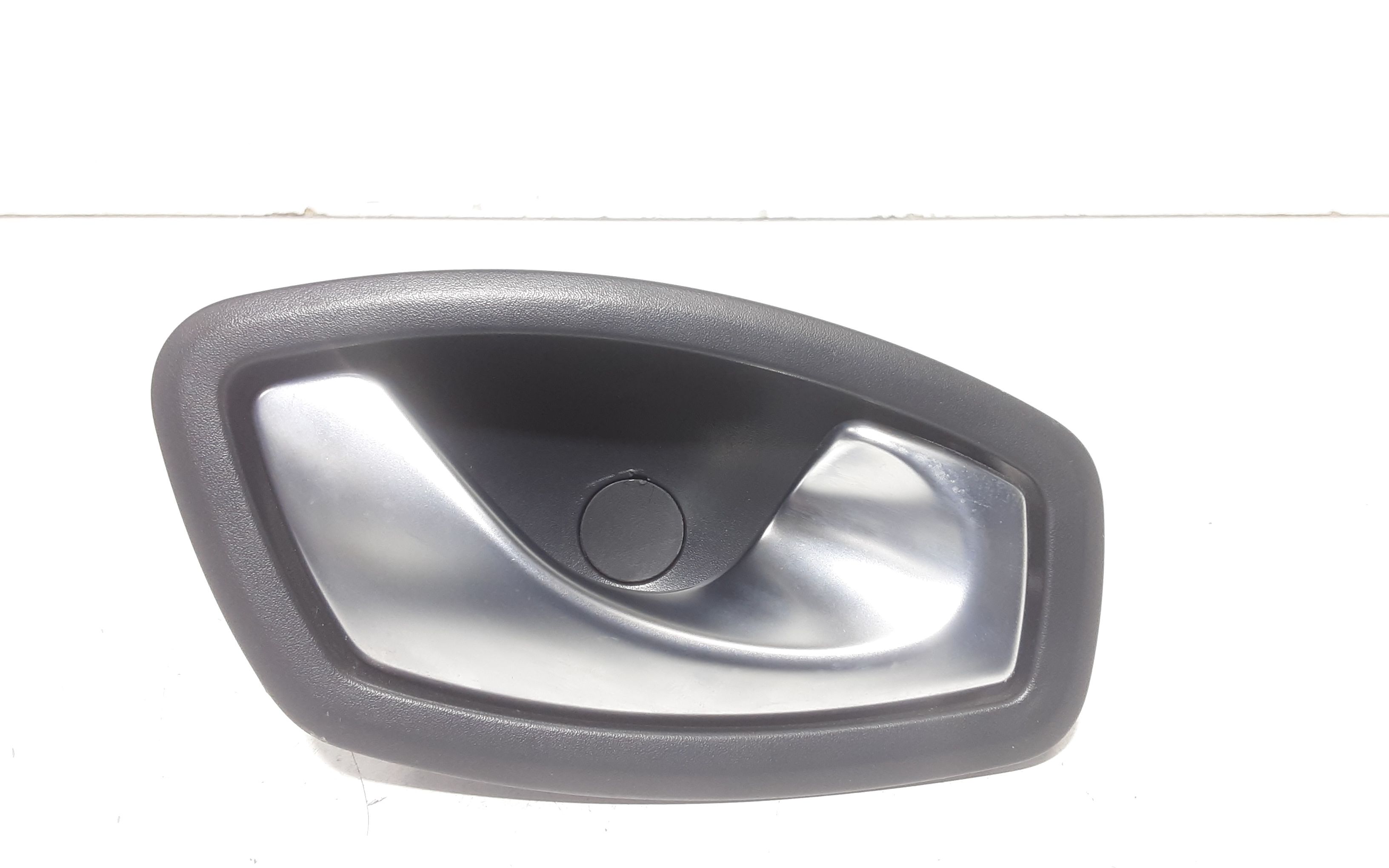 Maniglia Int. Apertura Porta Post. Destro 806701025R Usato