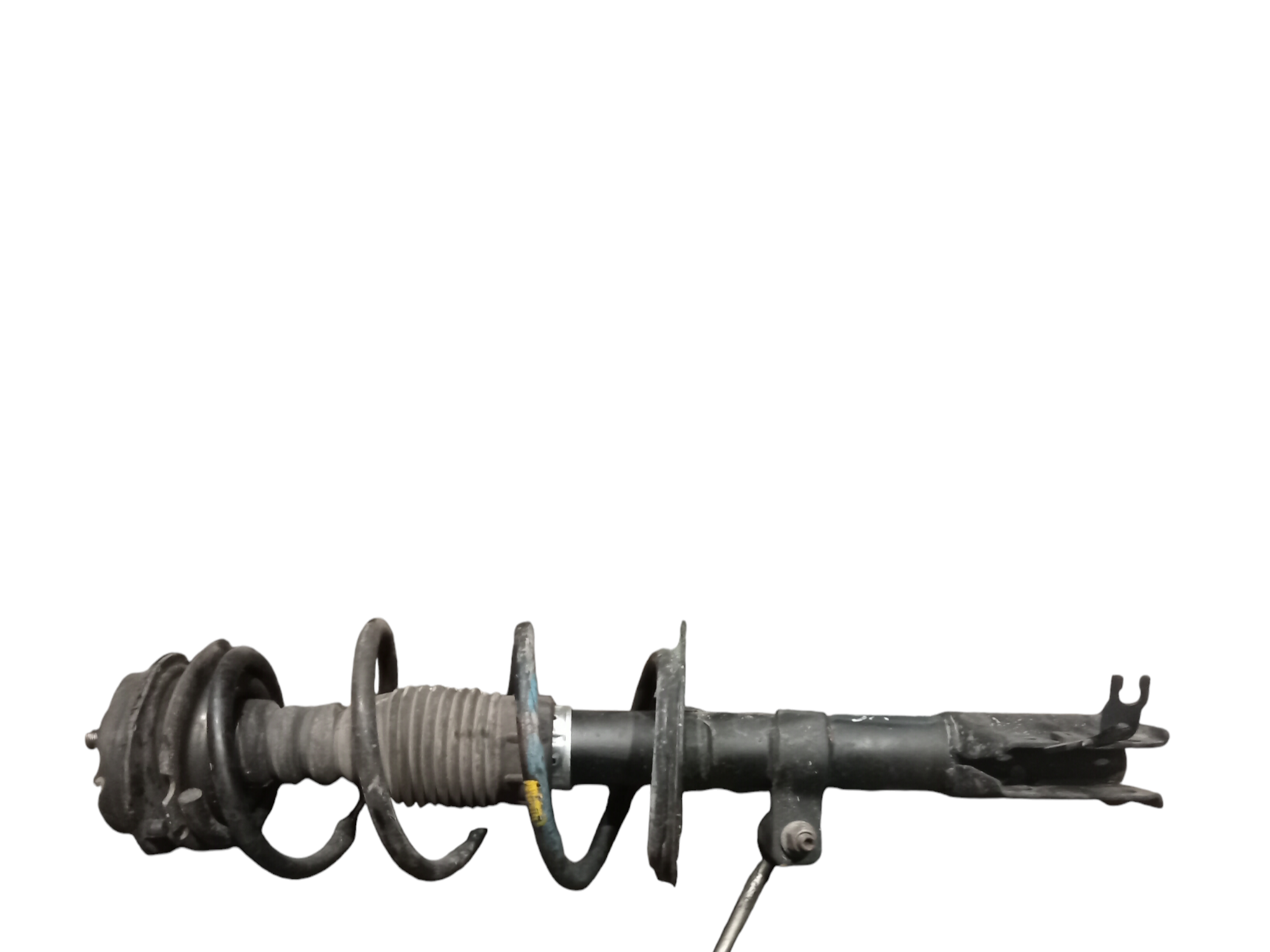 Ammortizzatore Ant. Sinistro 51857304 Usato