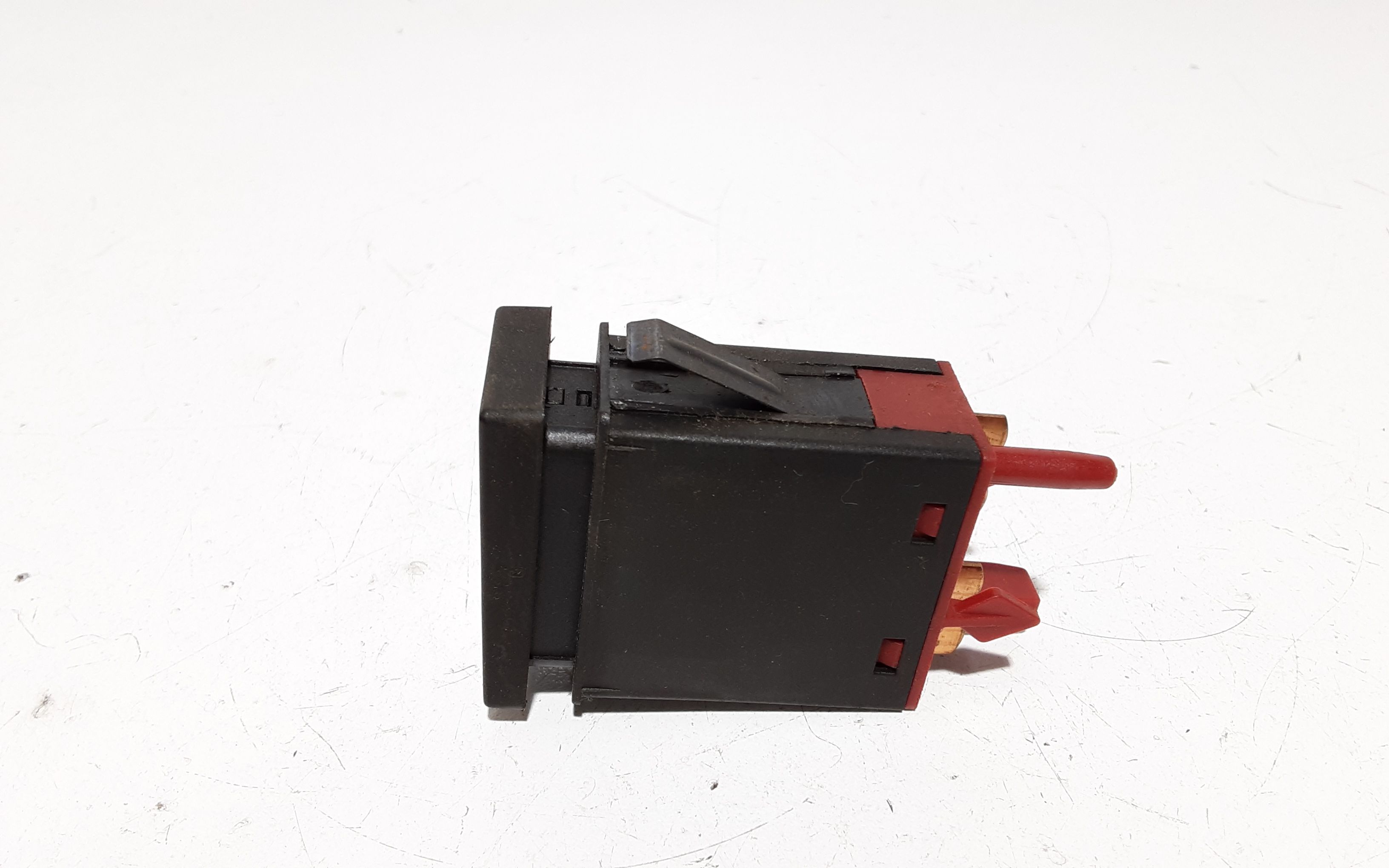 Interruttore/manopola Esp Usato