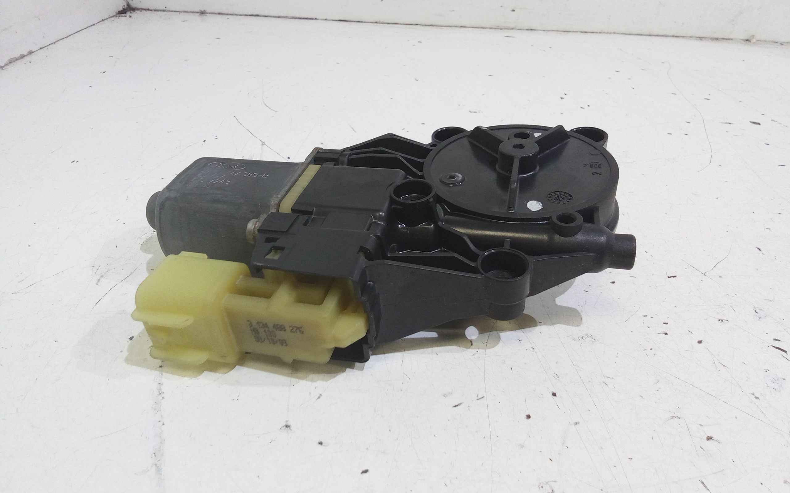 Motorino Alzacristallo Porta Ant. Sinistro 1852321 Usato