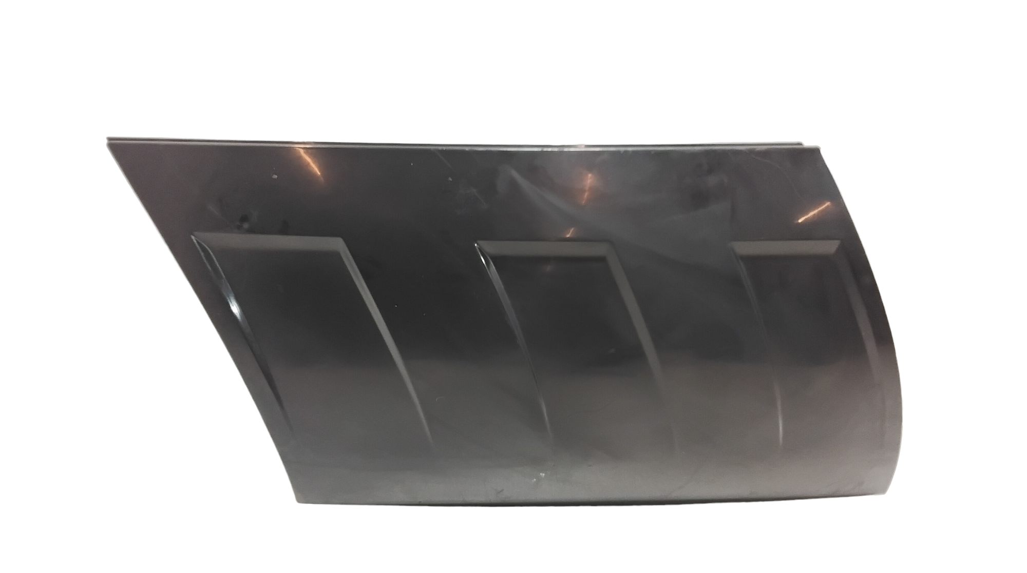 Rivestimento Int. Sup. Montante Post. Destro Usato