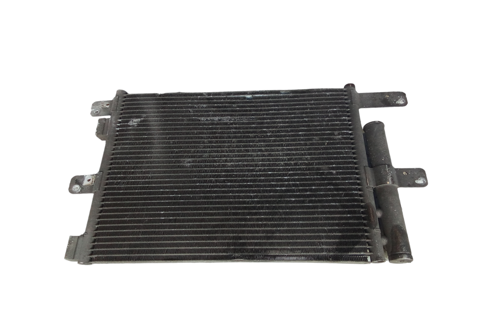 Radiatore Riscaldamento Usato