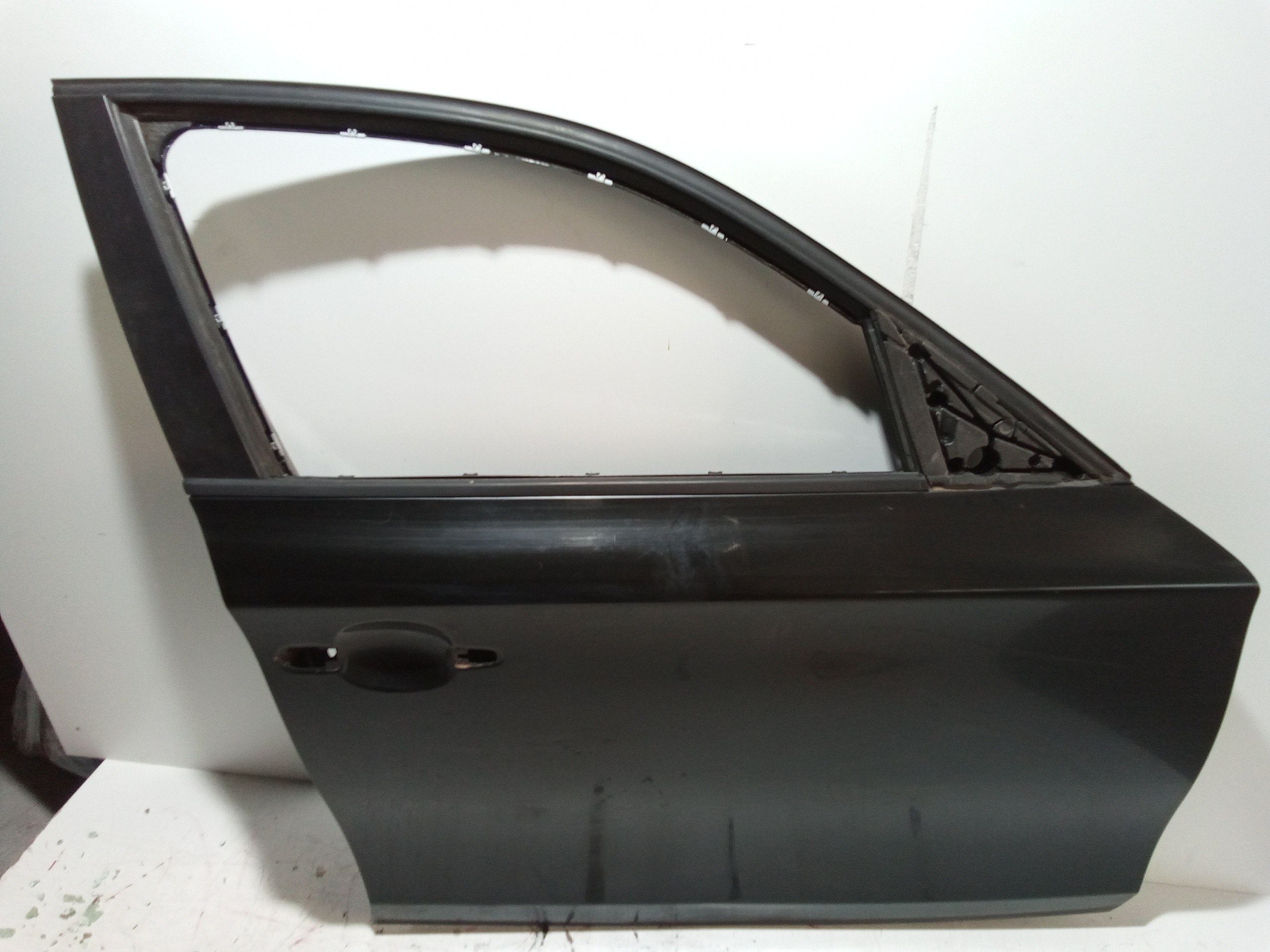 Porta Ant. Destro 41517191012 Usato