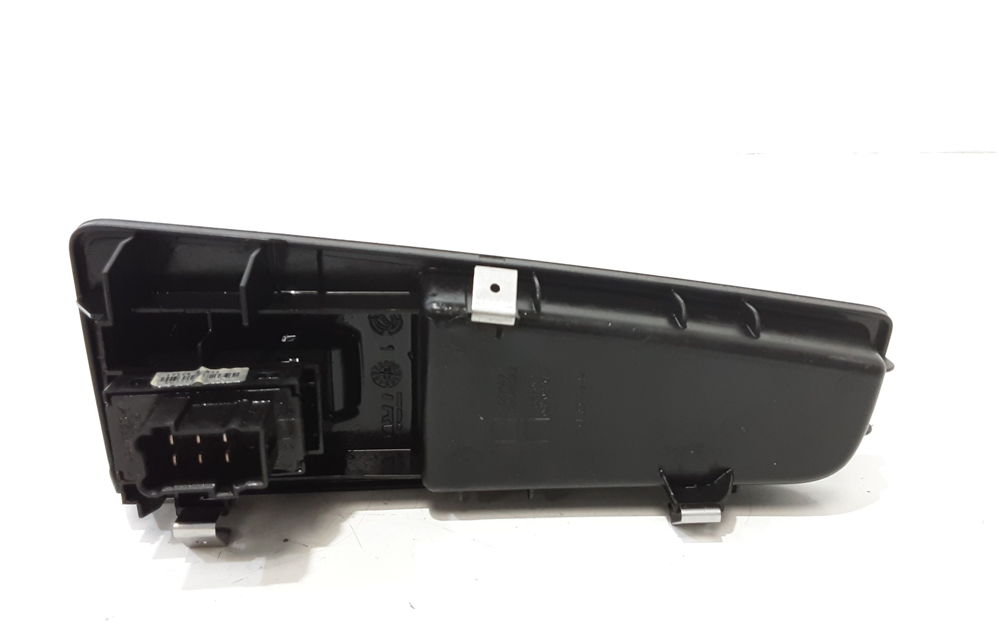 Interruttore Alzacristalli Porta Ant. Destro Usato