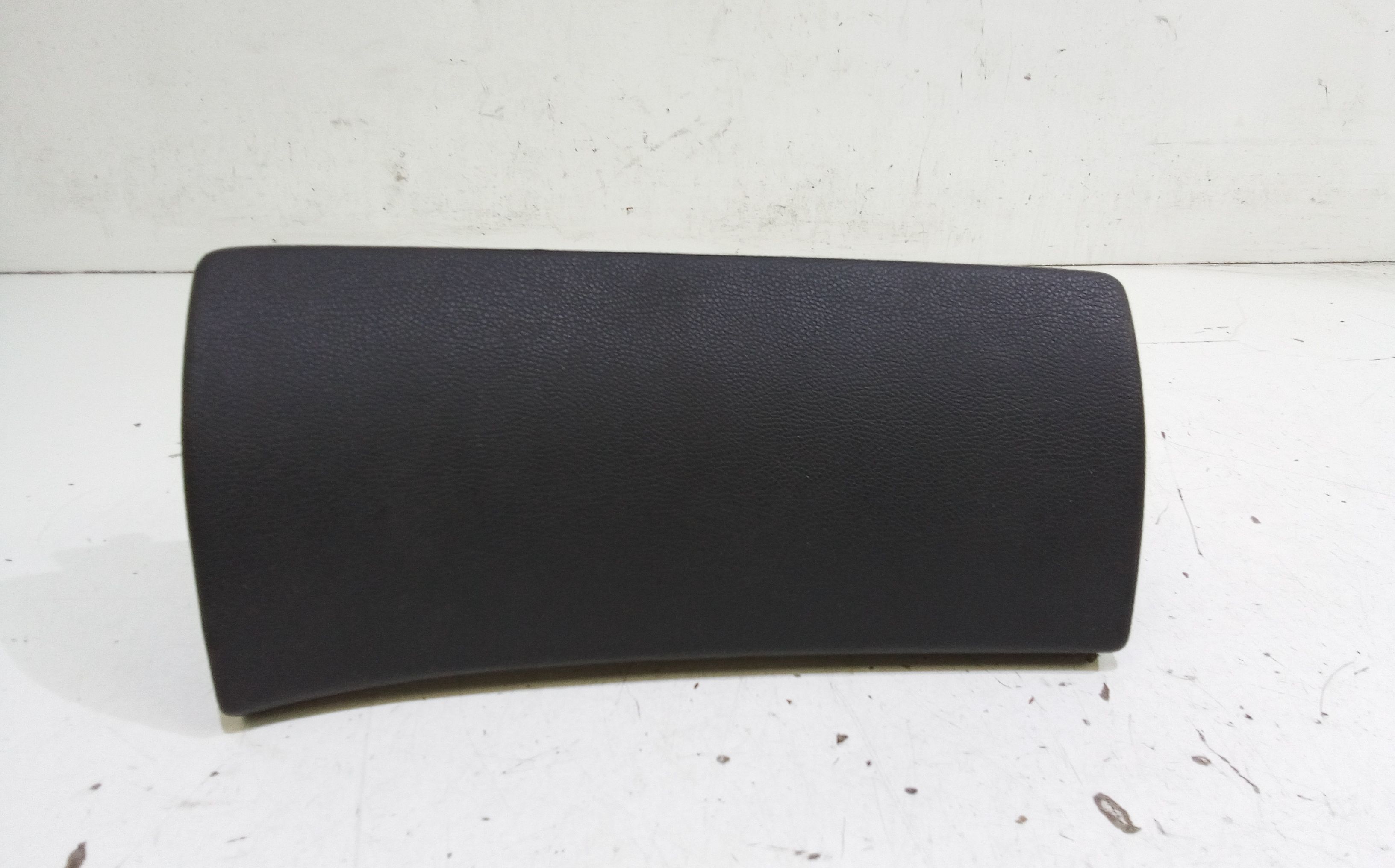 Cassetto Portaoggetti Inf. Plancia Destro Usato