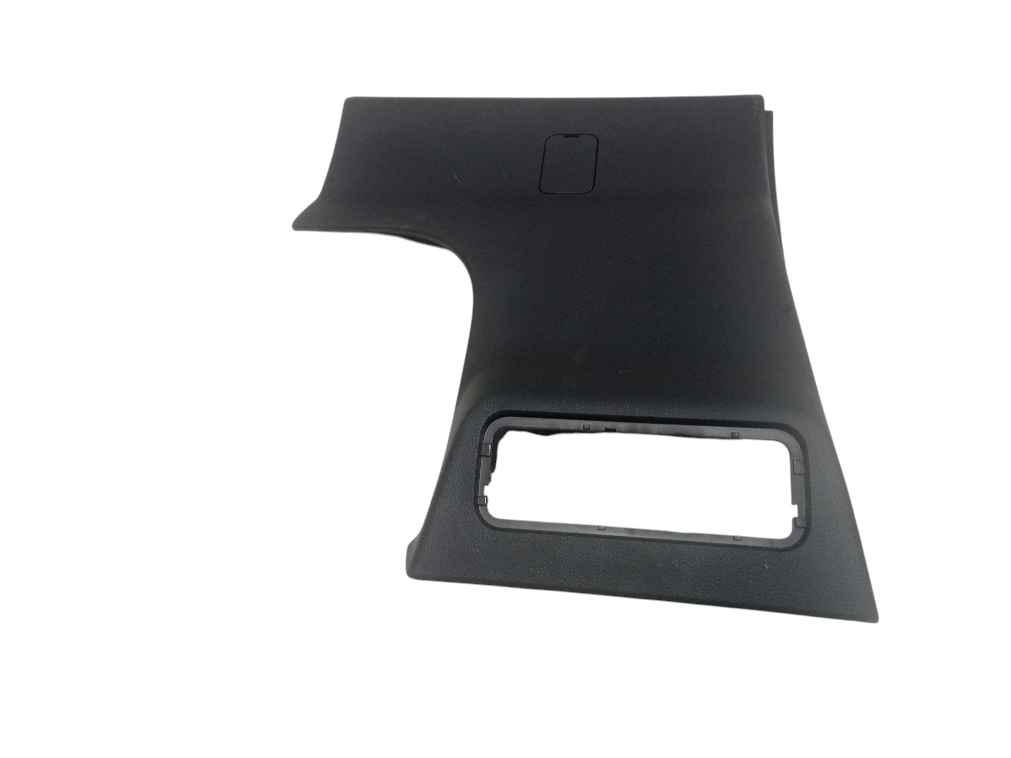 Cruscotto Parte Sup. Usato