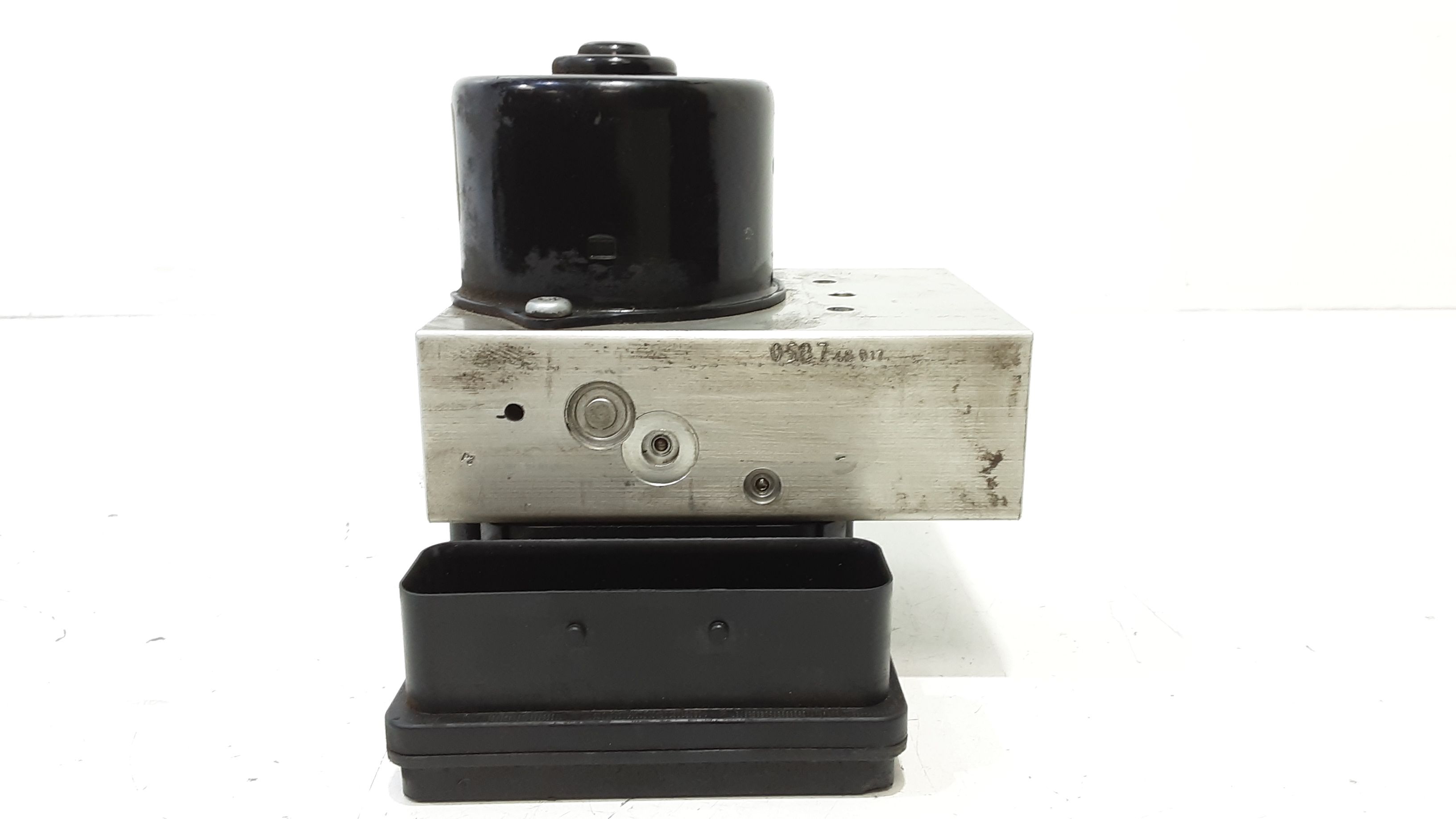 Pompa Abs A0034319312 Usato