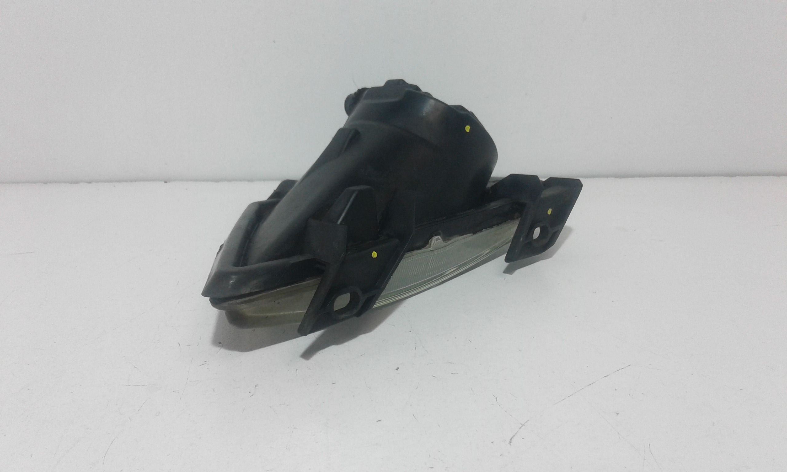 Proiettore Fendinebbia Destro,proiettore Fendinebbia Sinistro Usato