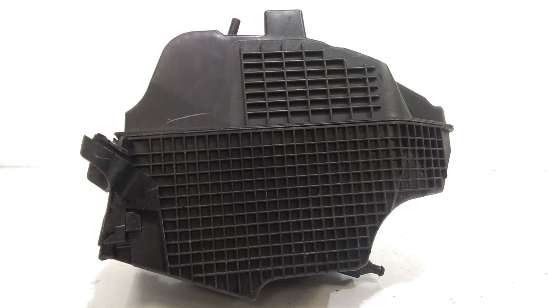 Filtro Aria Compl. 165001258R Usato