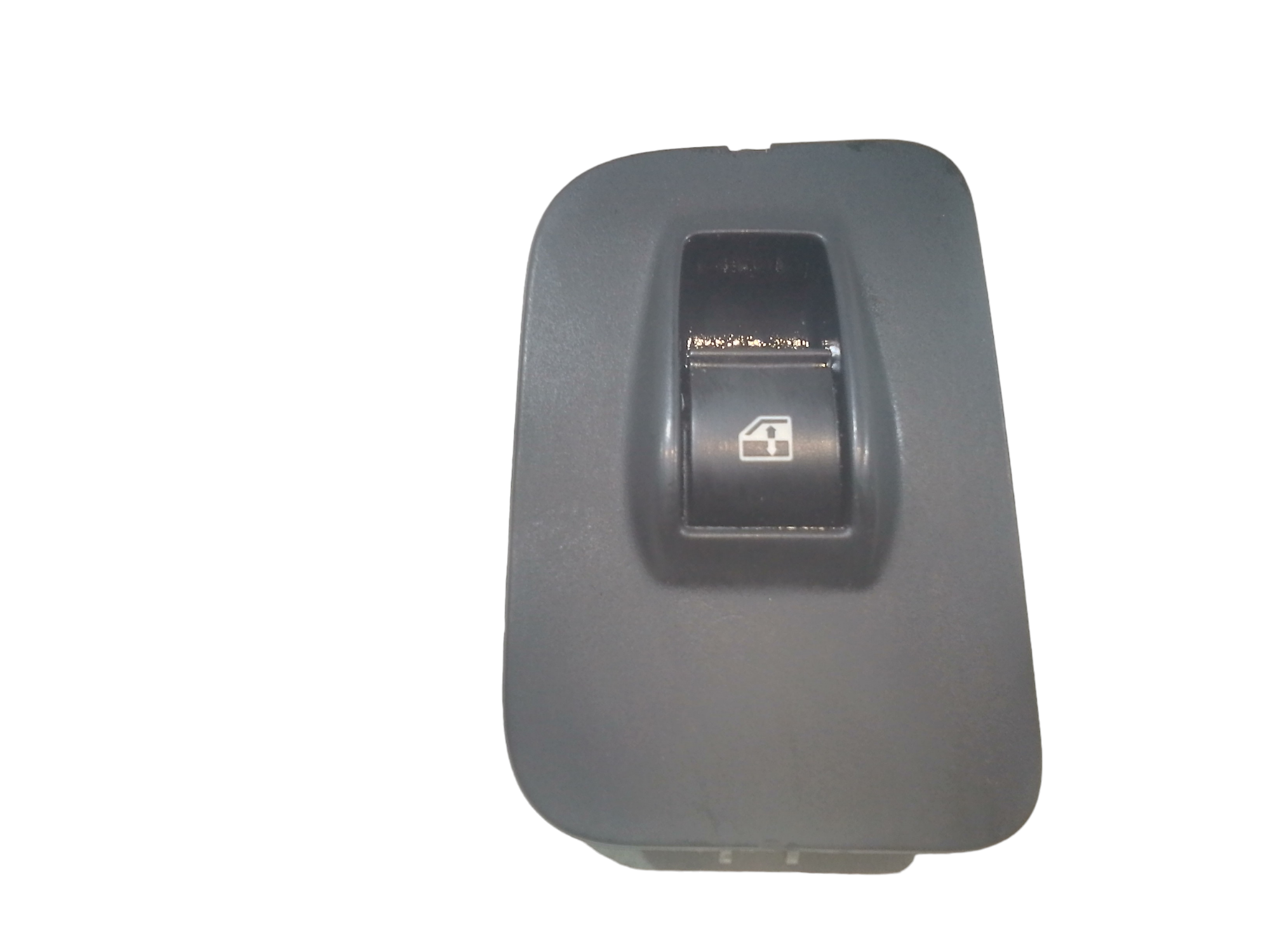 Interruttore Alzacristalli Porta Ant. Destro Usato