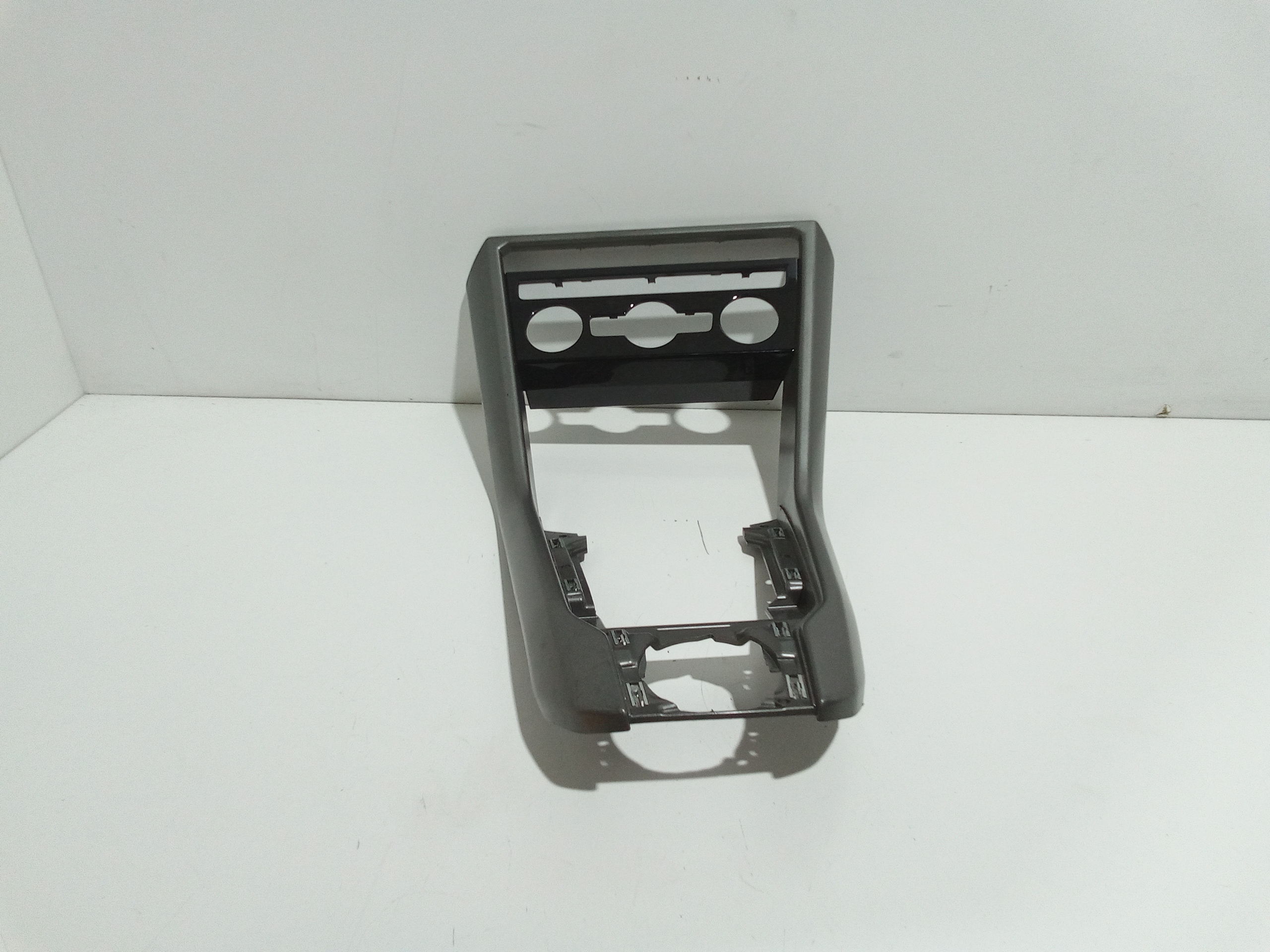 Mascherina Consolle Centr. Usato