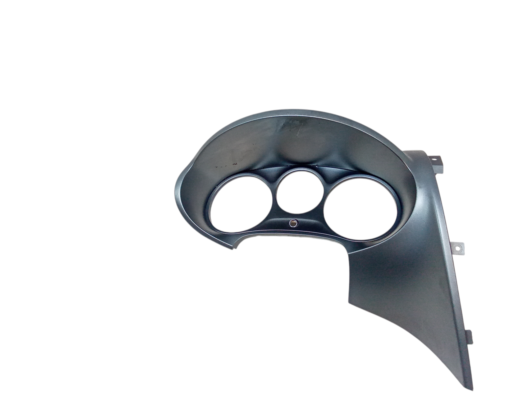 Cornice Portastrumenti Usato