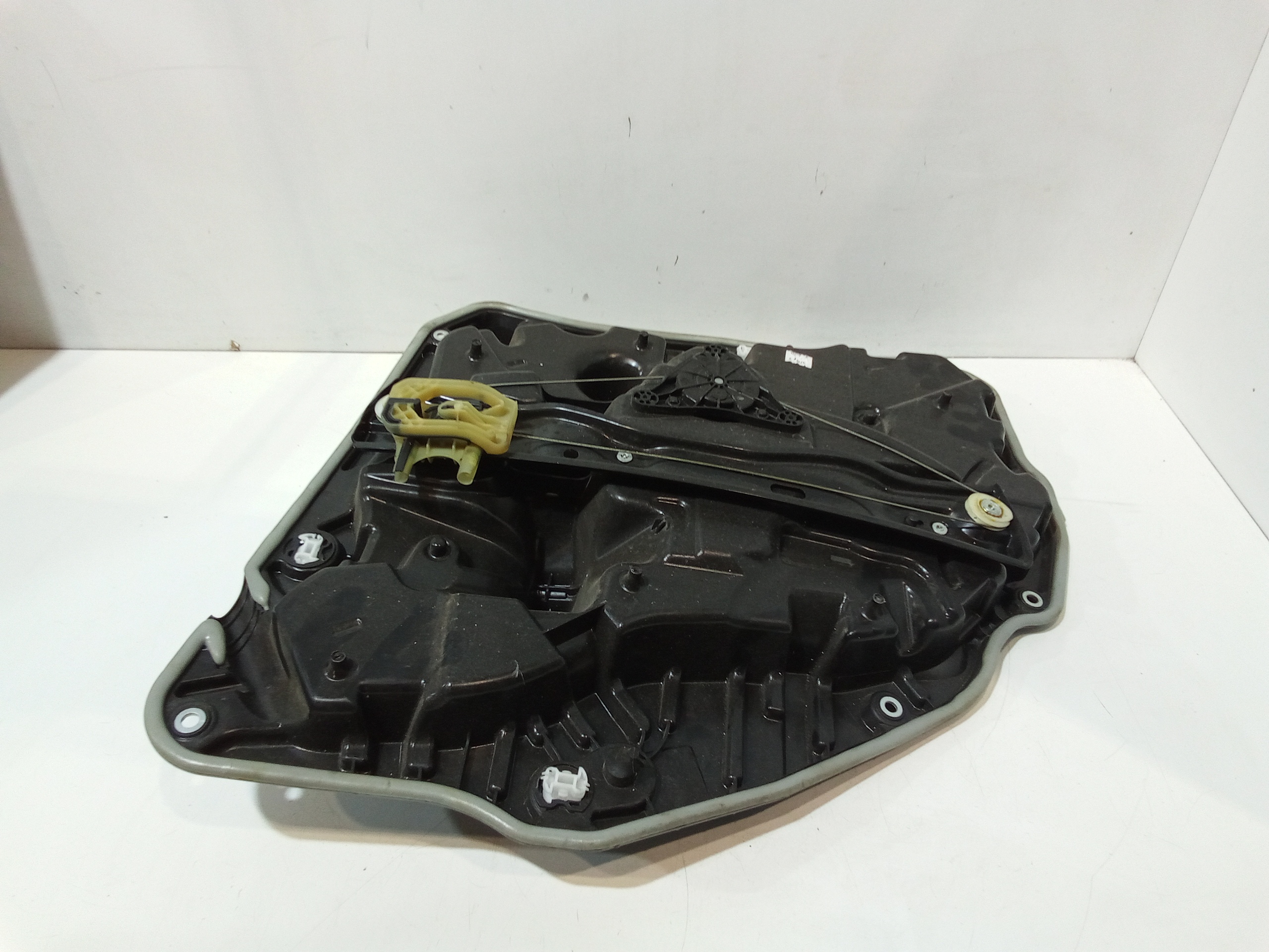 Alzacristallo Porta Post. Destro Usato