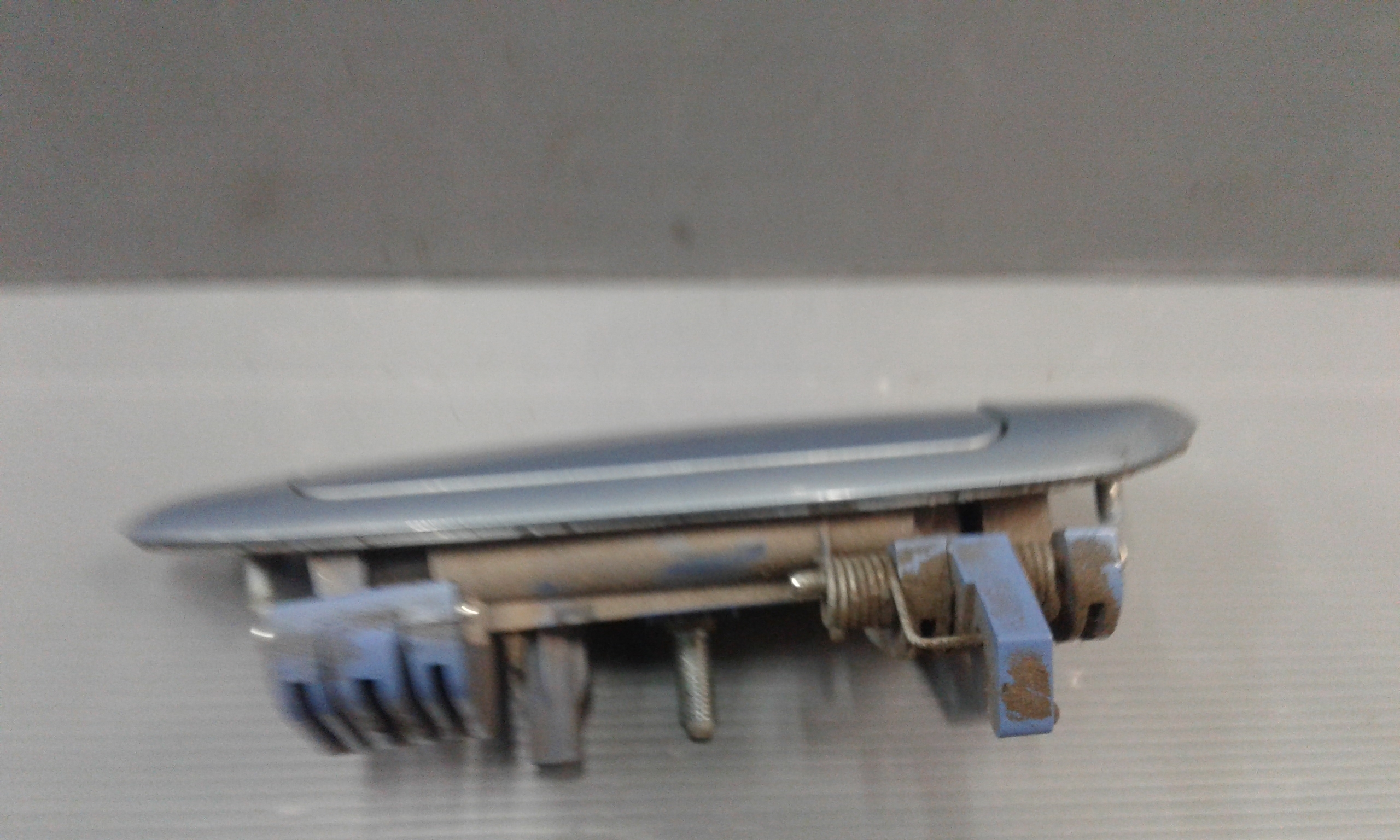 Maniglia Porta Ant. Destro 735498775 Usato