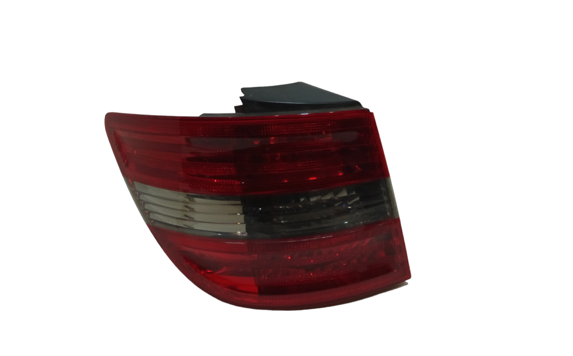 Fanale Post. Sinistro Usato