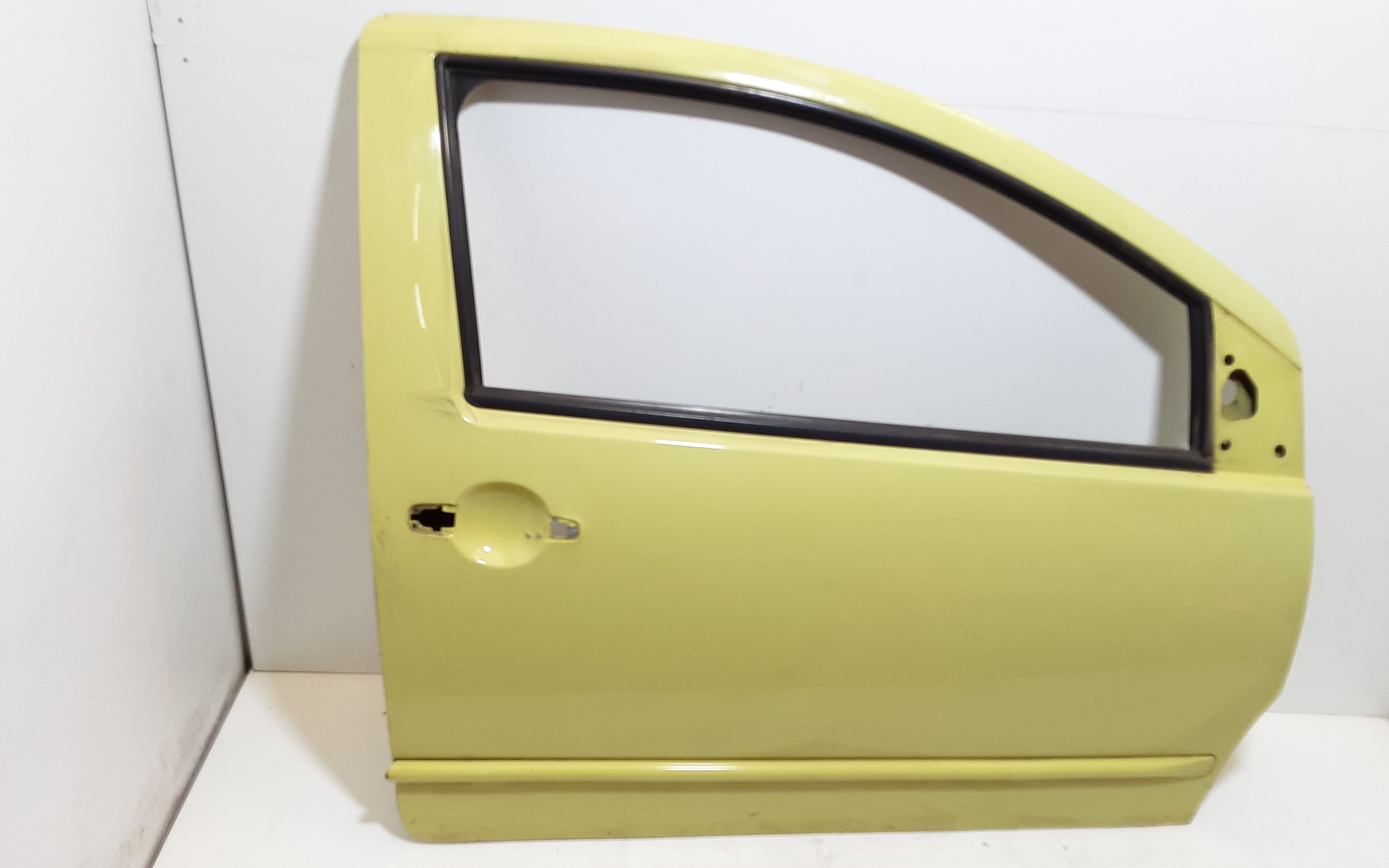 Porta Ant. Destro 9004T0 Usato