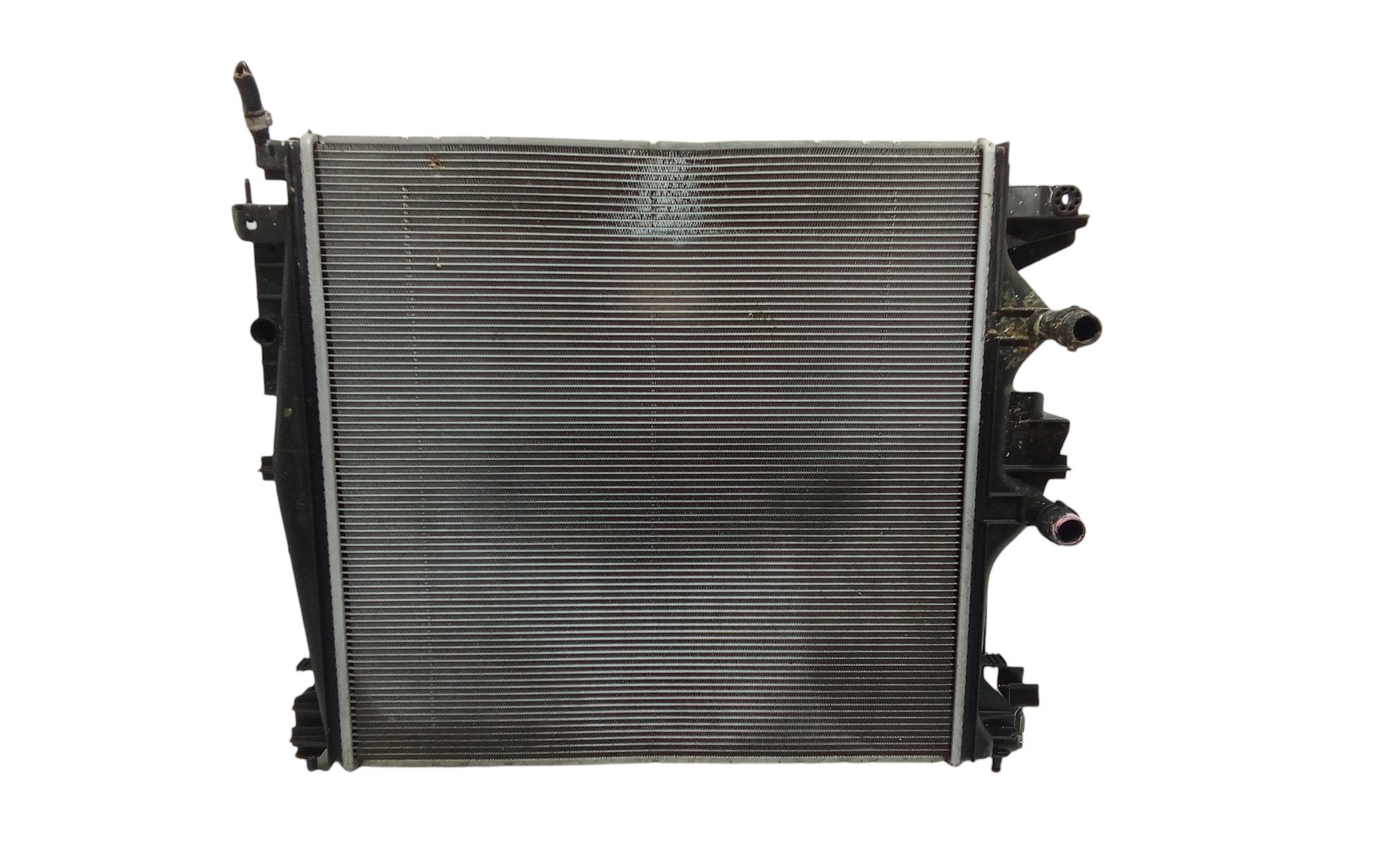 Radiatore 50563163 Usato