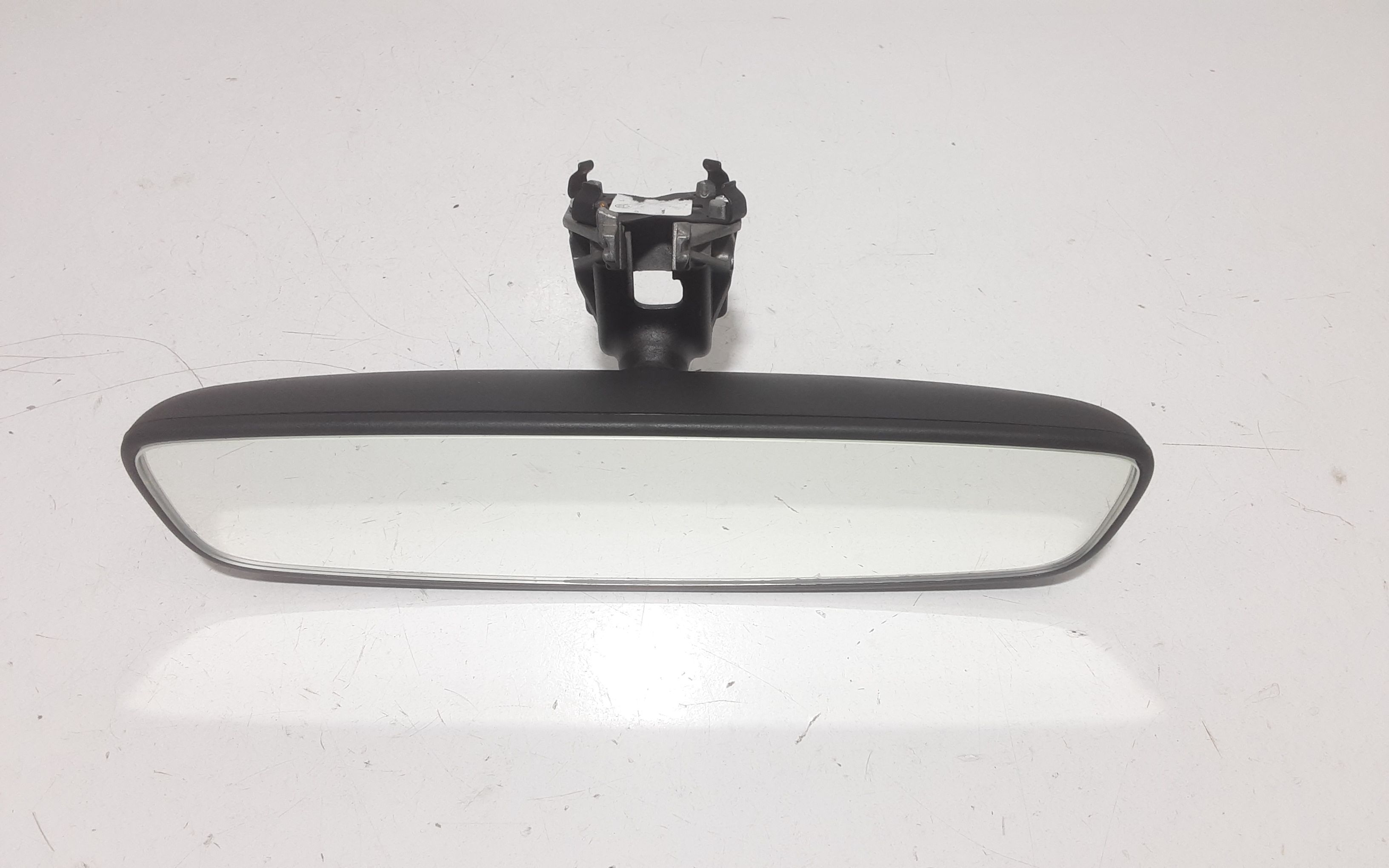 Retrovisore Interno 3G0857511AM9B9 Usato