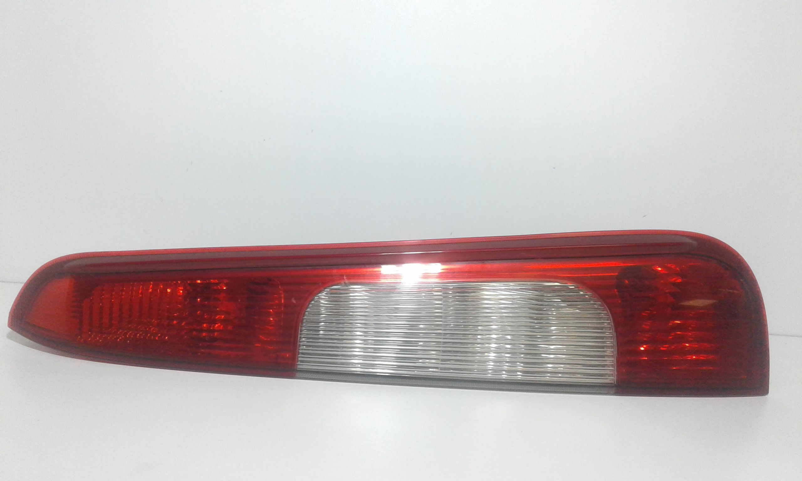 Fanale Post. Destro 1347454 Usato