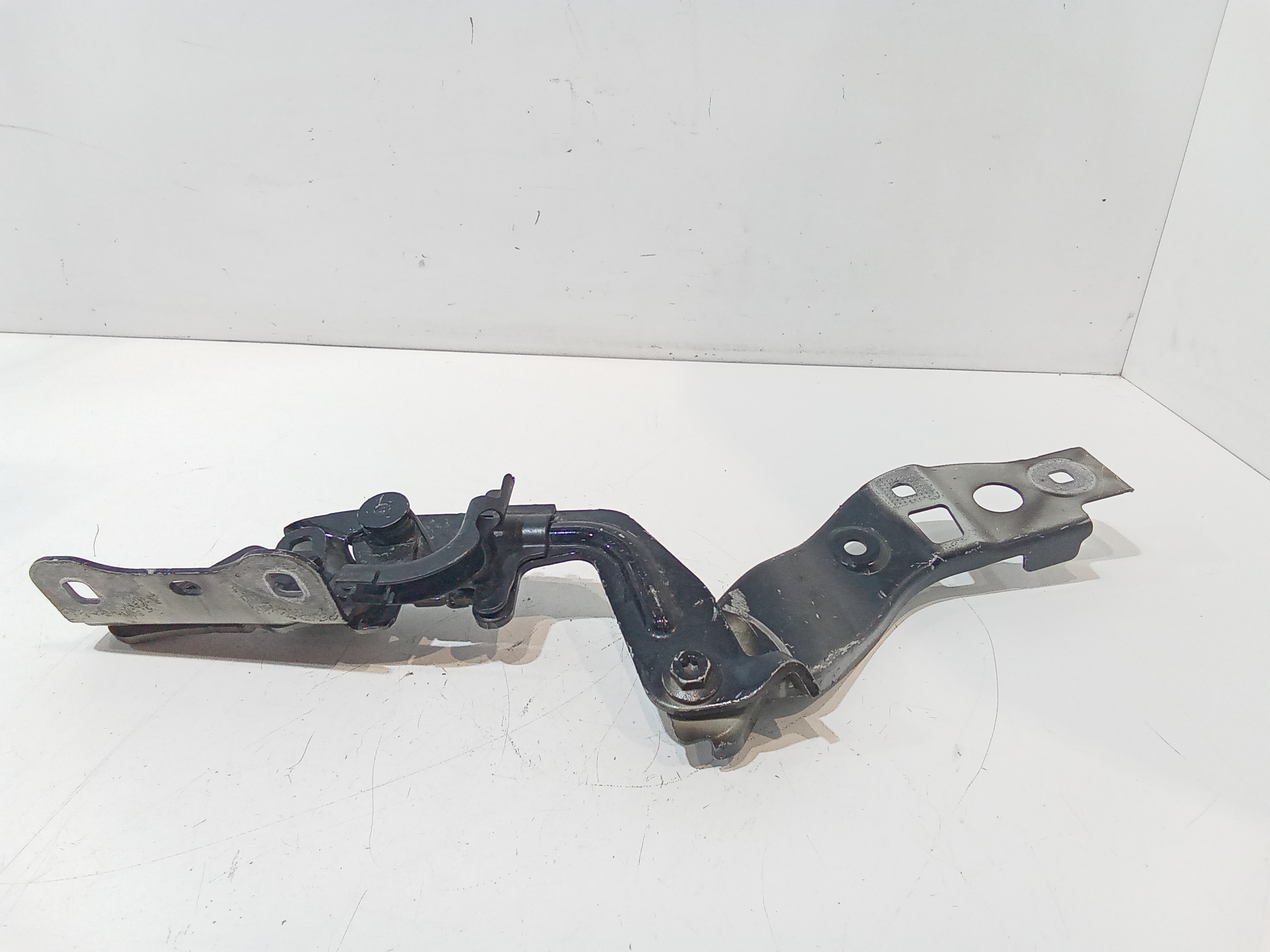 Cerniera Cofano Ant. Sinistro A1778801100 Usato