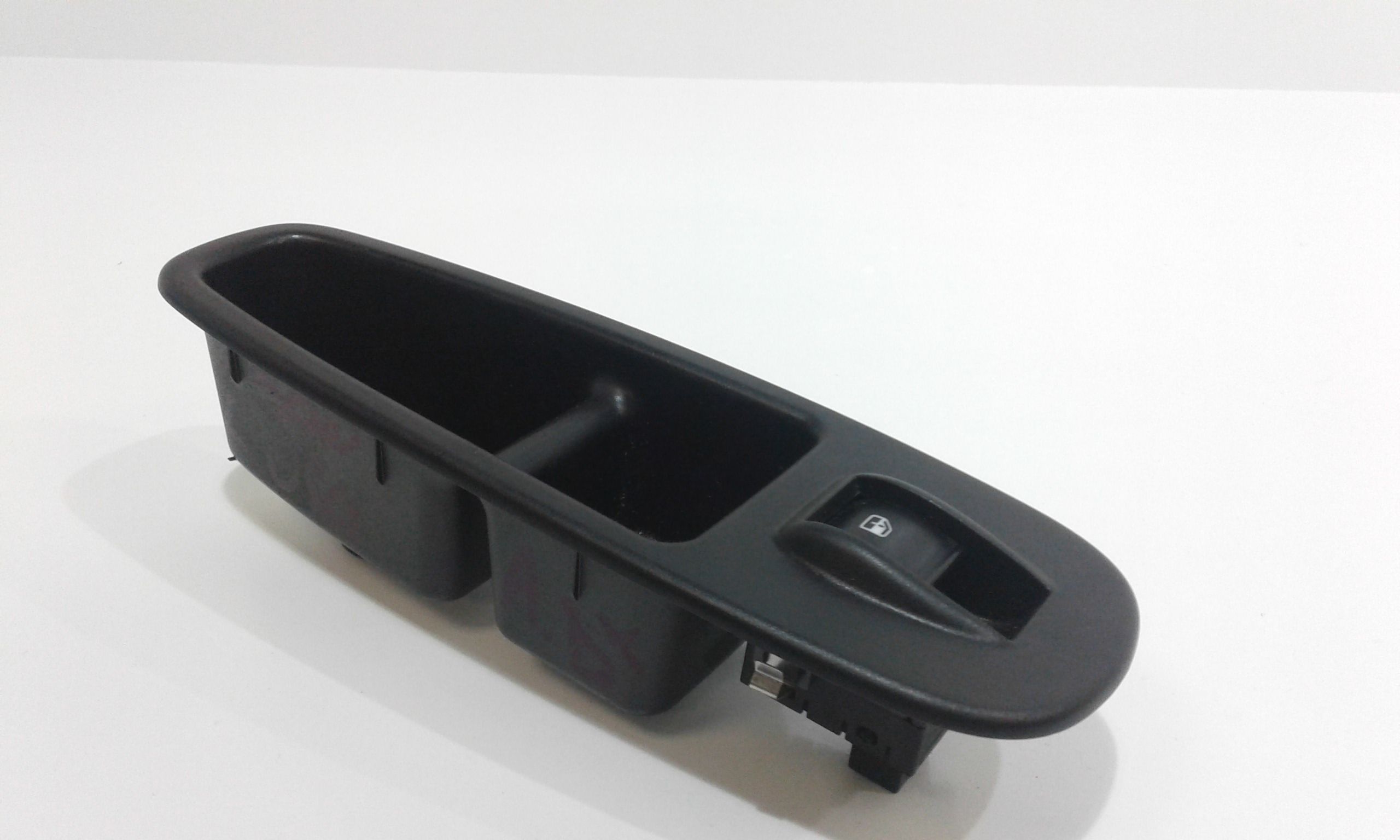 Interruttore Alzacristalli Porta Ant. Destro Usato