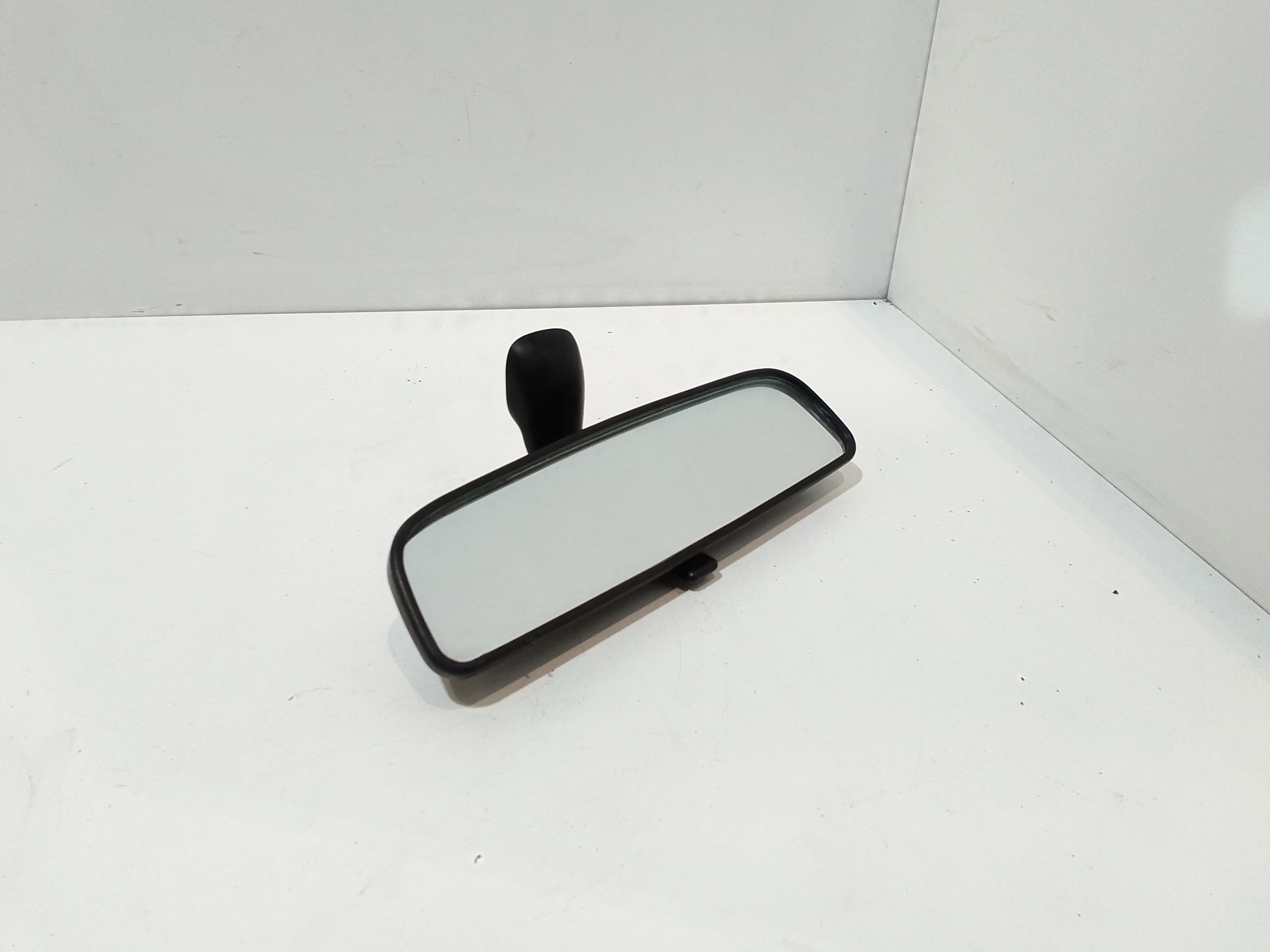 Retrovisore Interno 8510102100 Usato