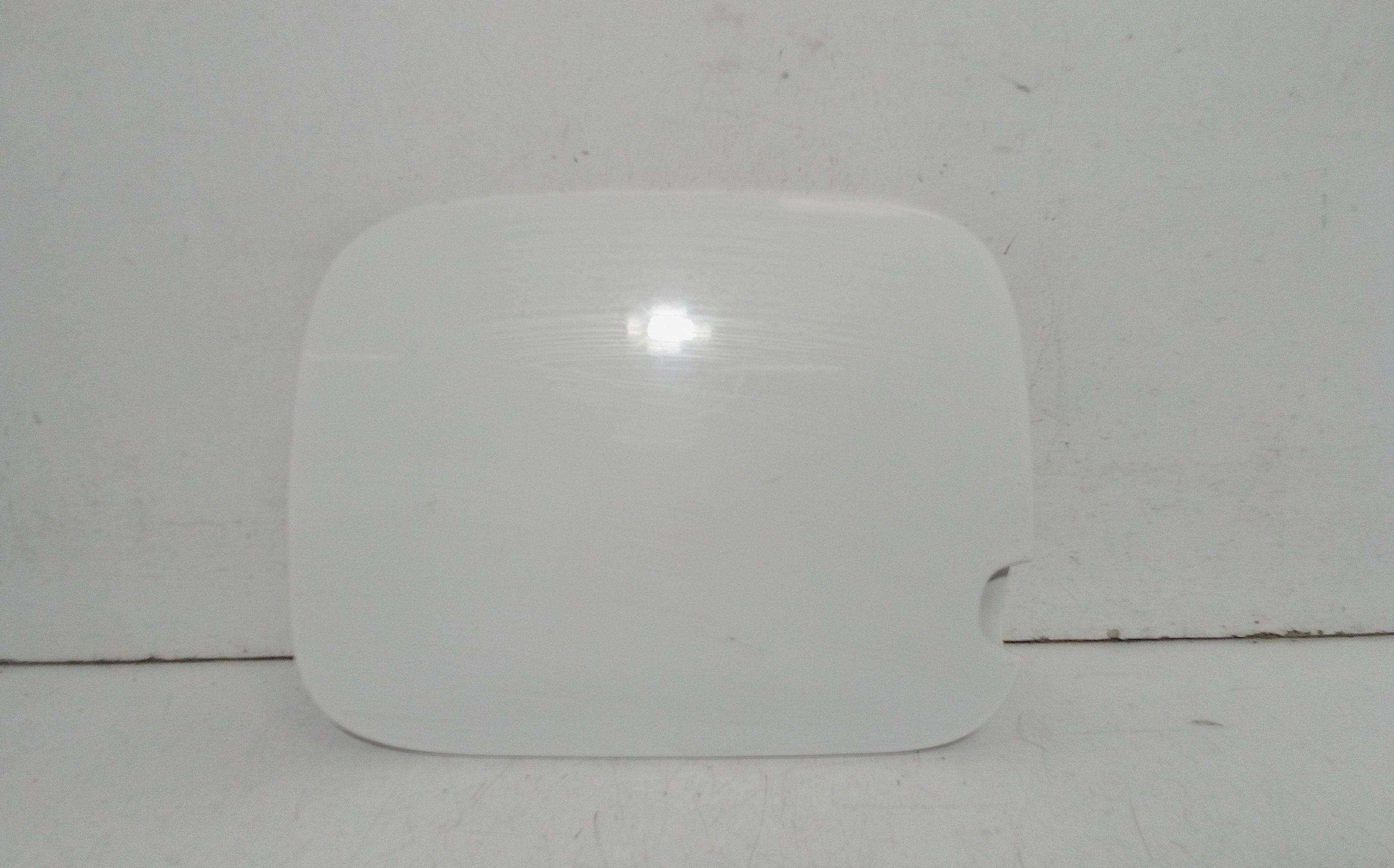 Sportello Carburante 1517H3 Usato