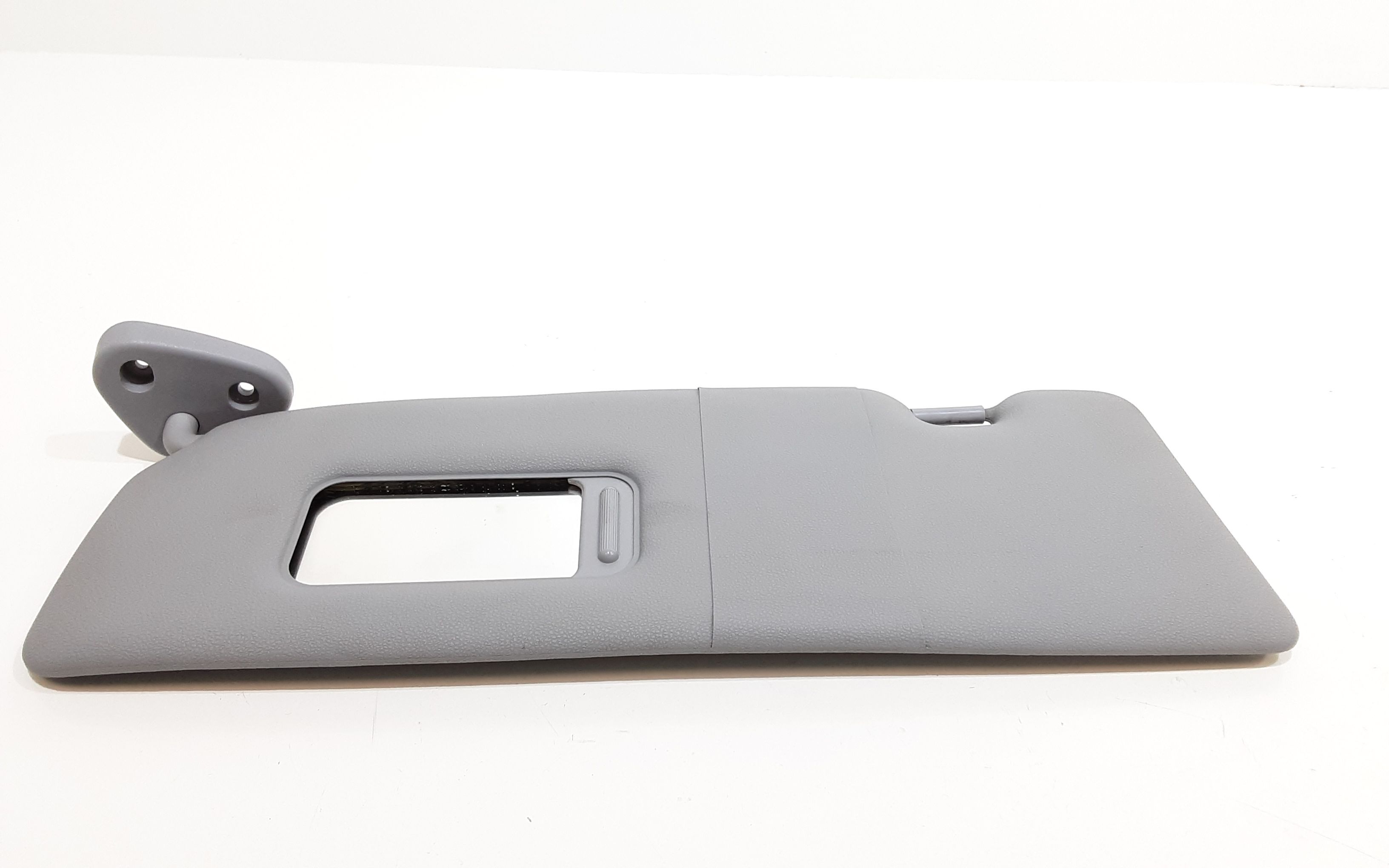 Aletta Parasole Parabrezza Sinistro 51167252507 Usato