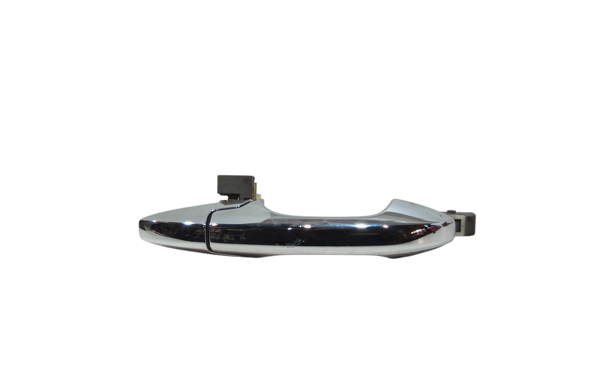 Maniglia Porta Post. Destro 72140SWWG01ZA Usato