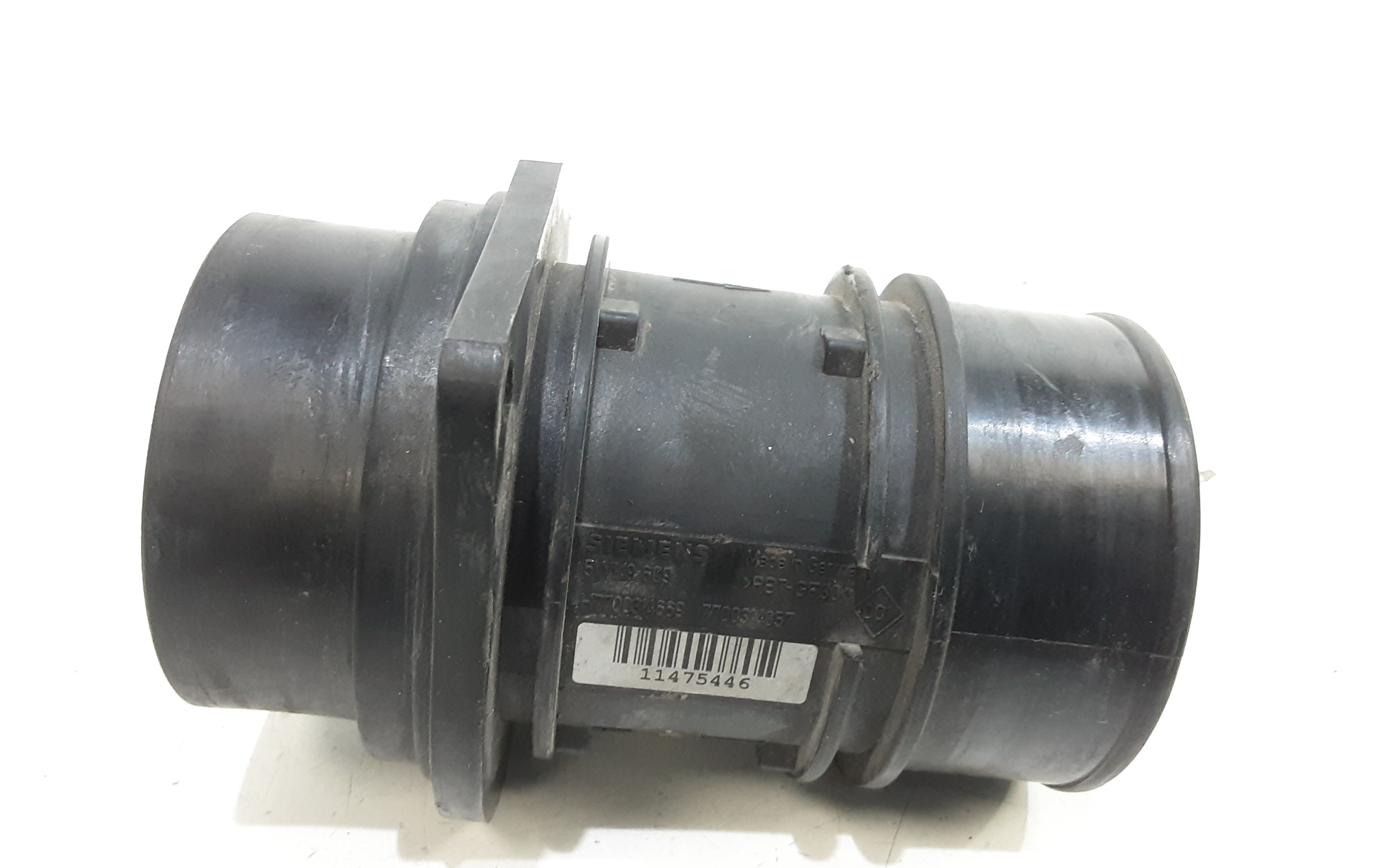 Flussometro/debimetro Usato