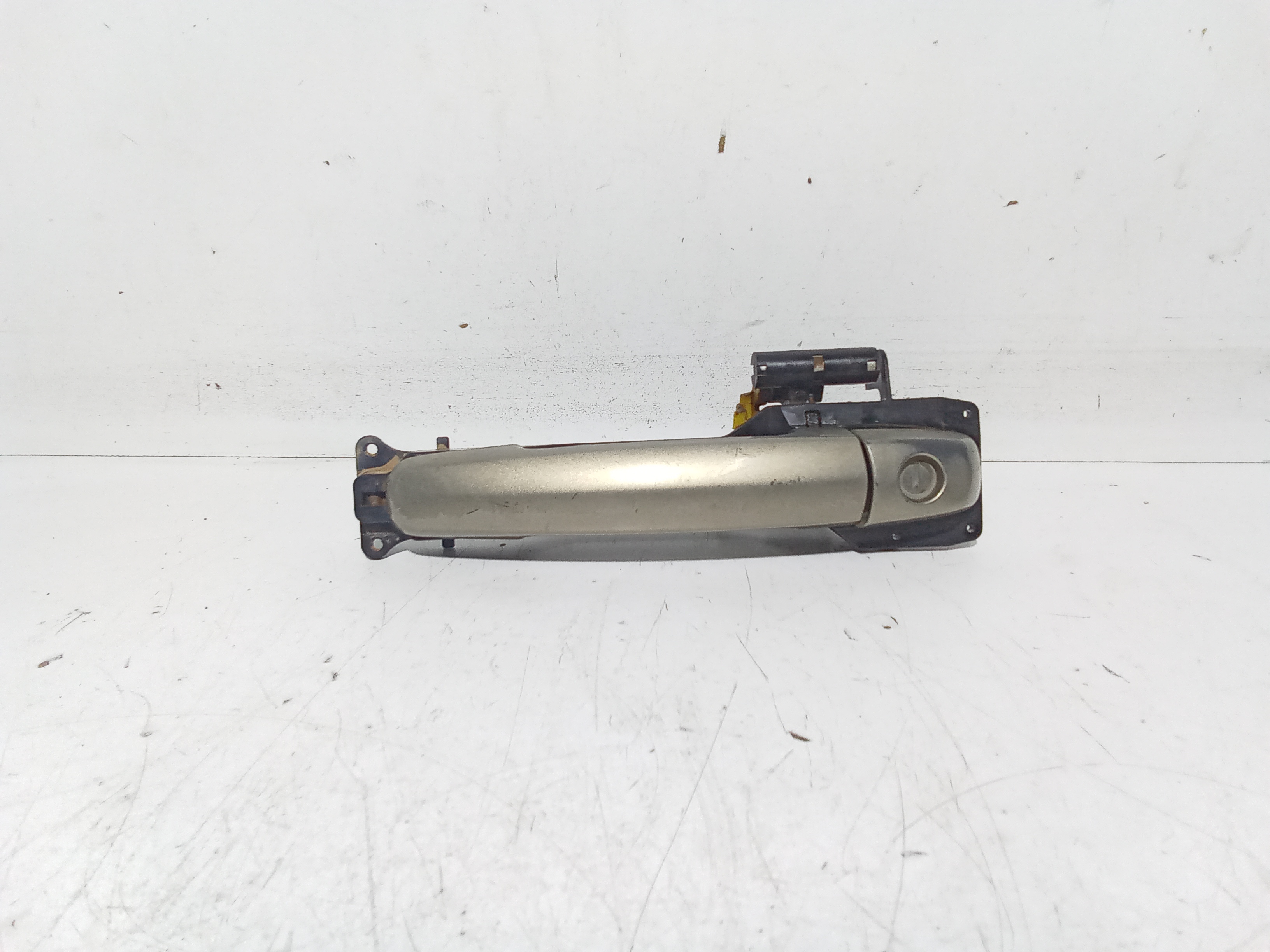 Maniglia Porta Ant. Sinistro 71743385 Usato