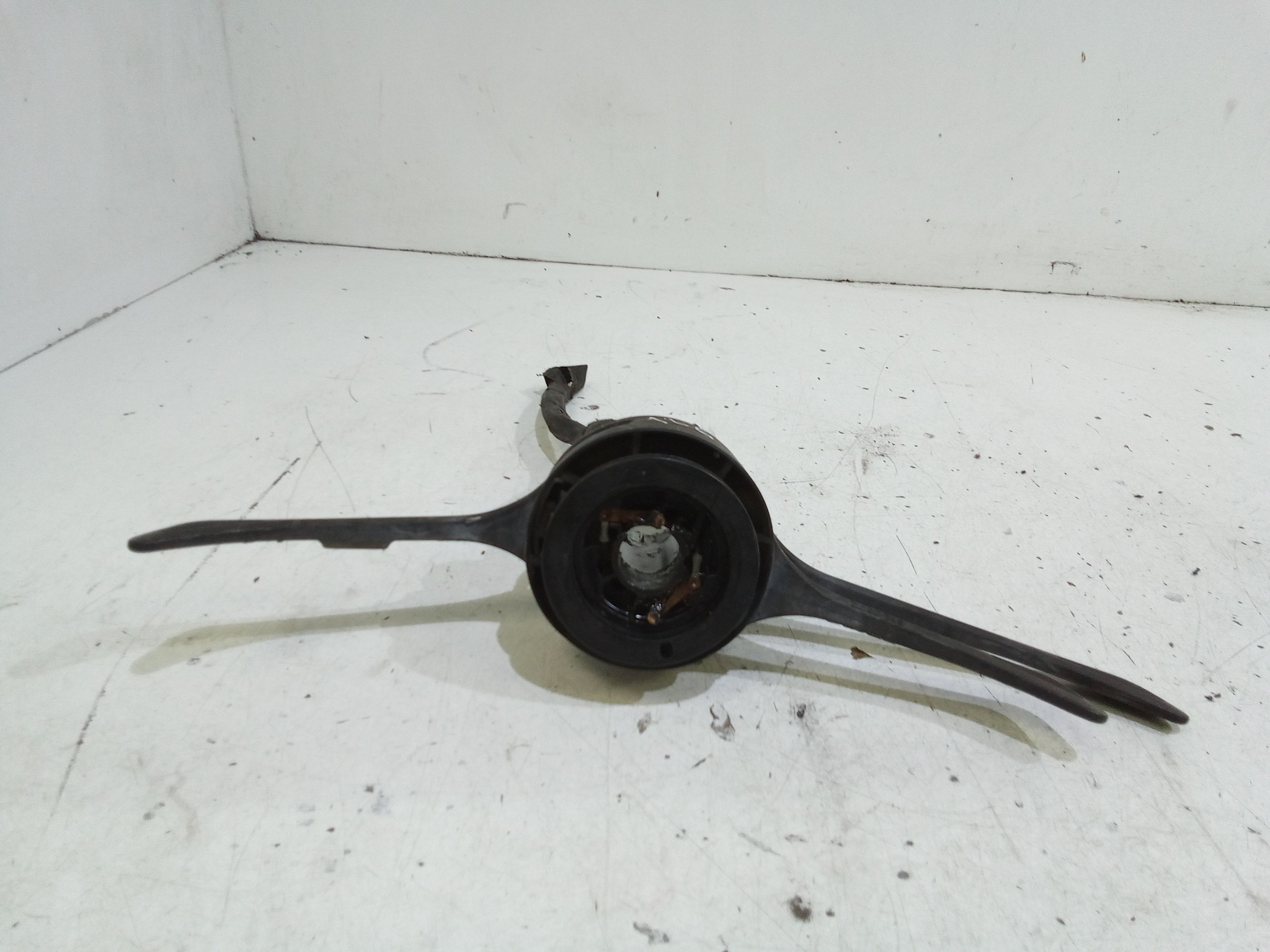 Devioguidasgancio Compl. Usato