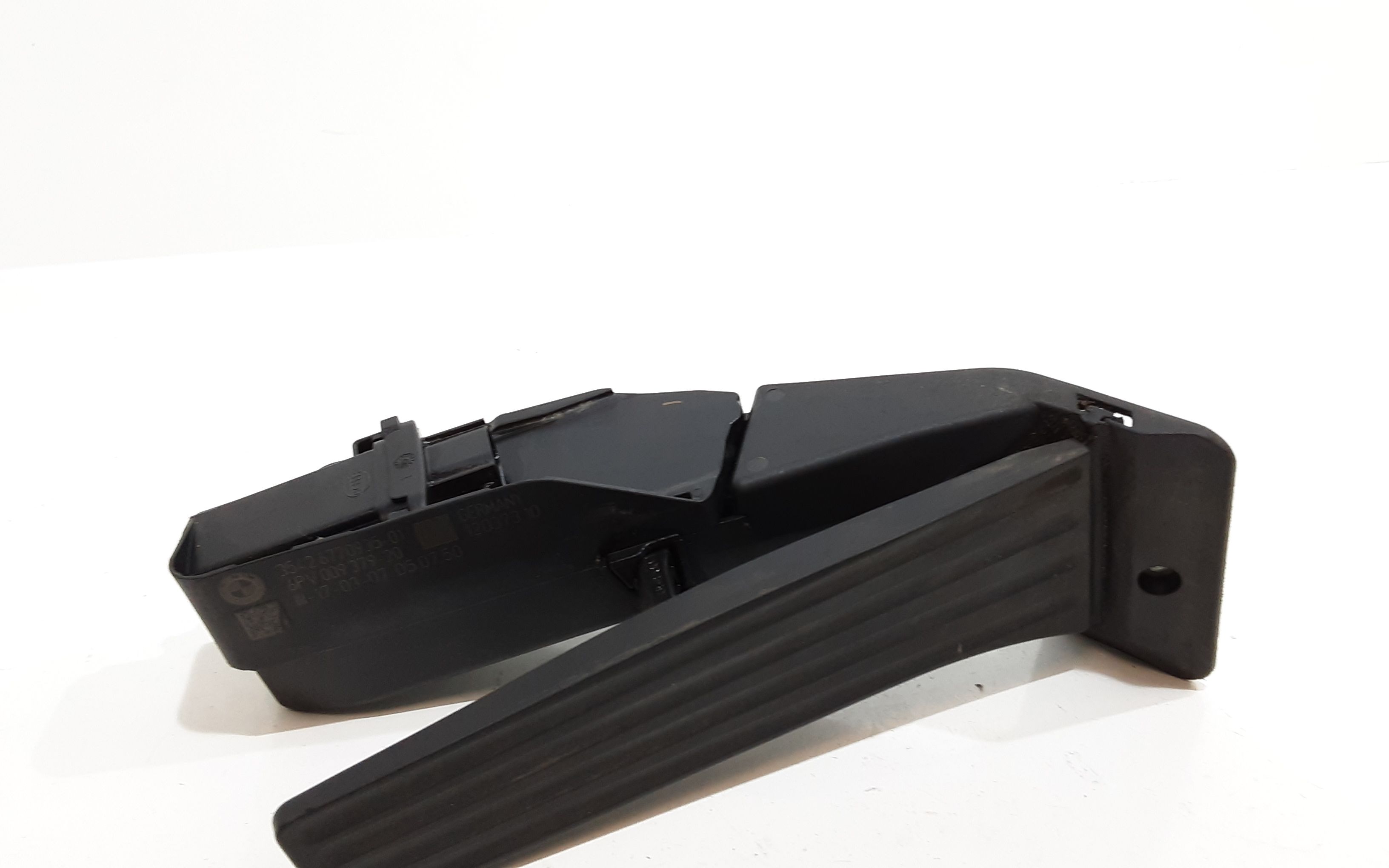 Pedale Acceleratore 35426860000 Usato