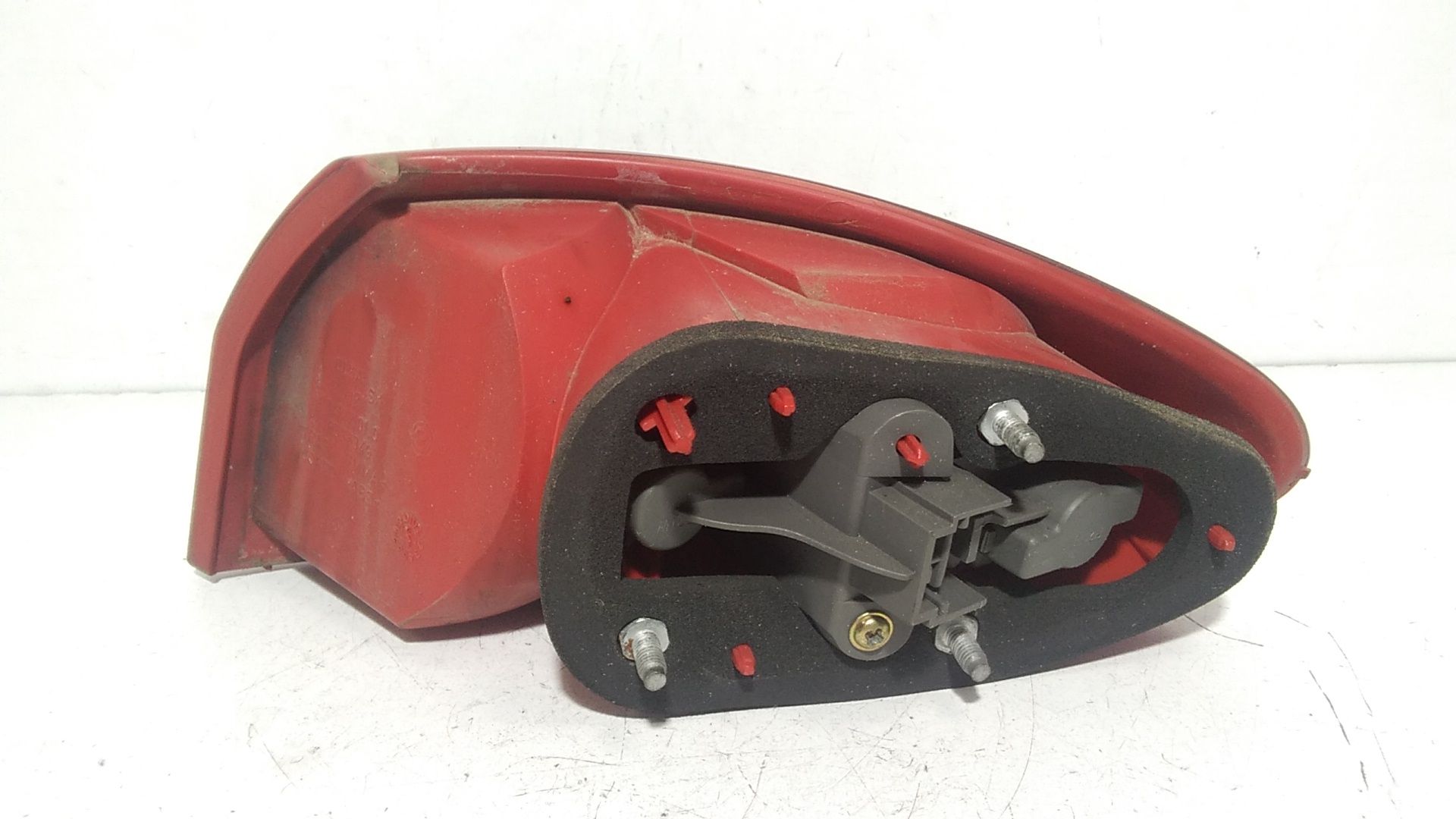 Fanale Post. Sinistro Usato