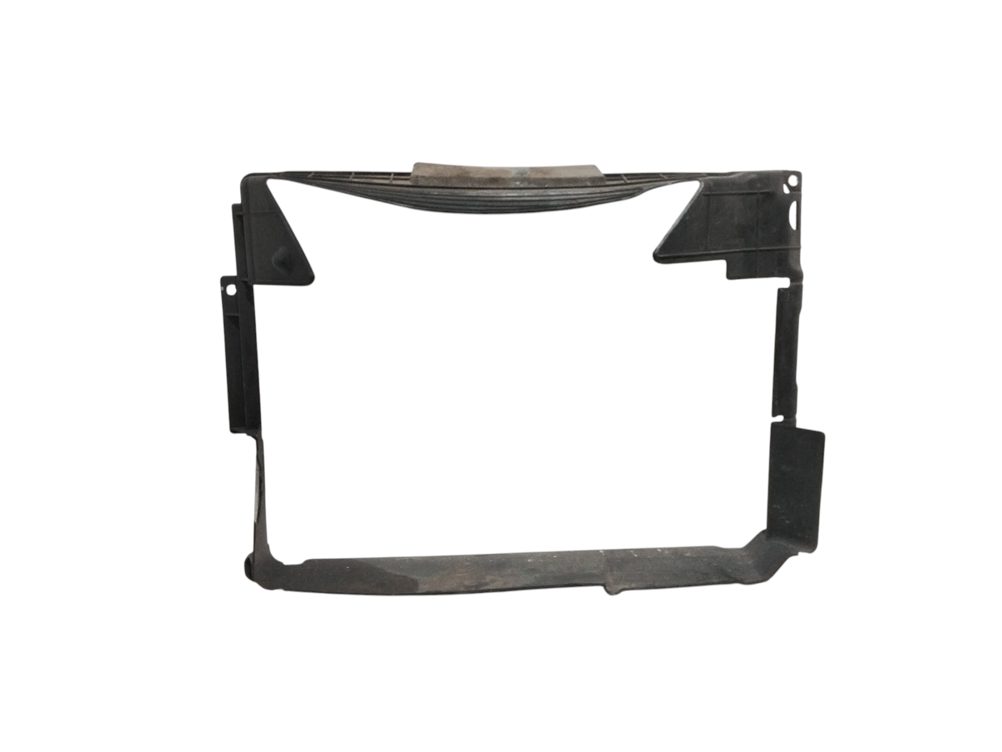 Convogliatore Aria Usato