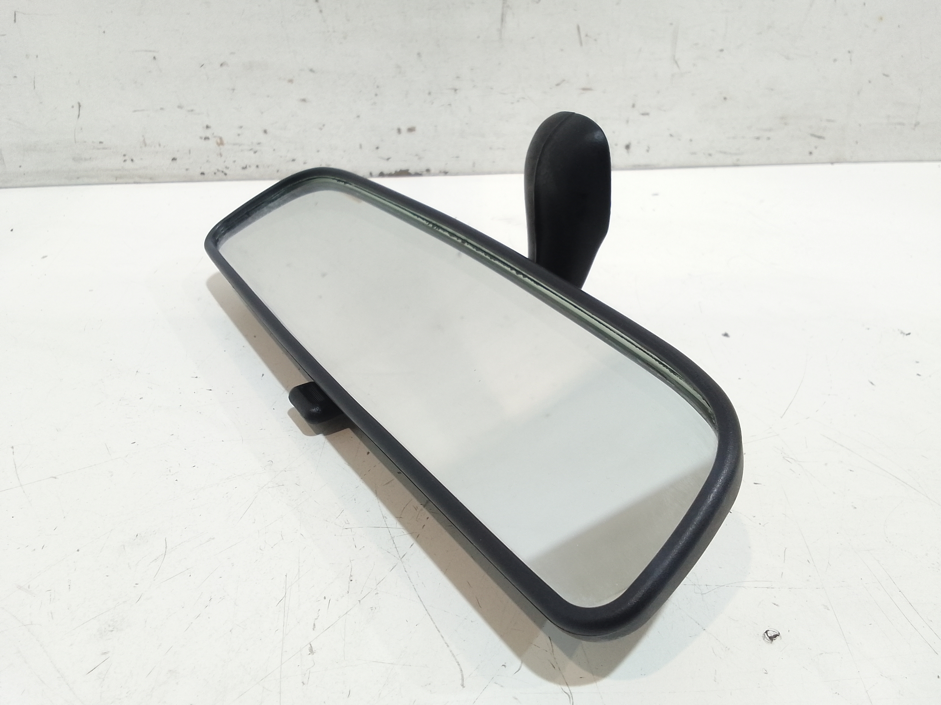 Retrovisore Interno 851010P000 Usato