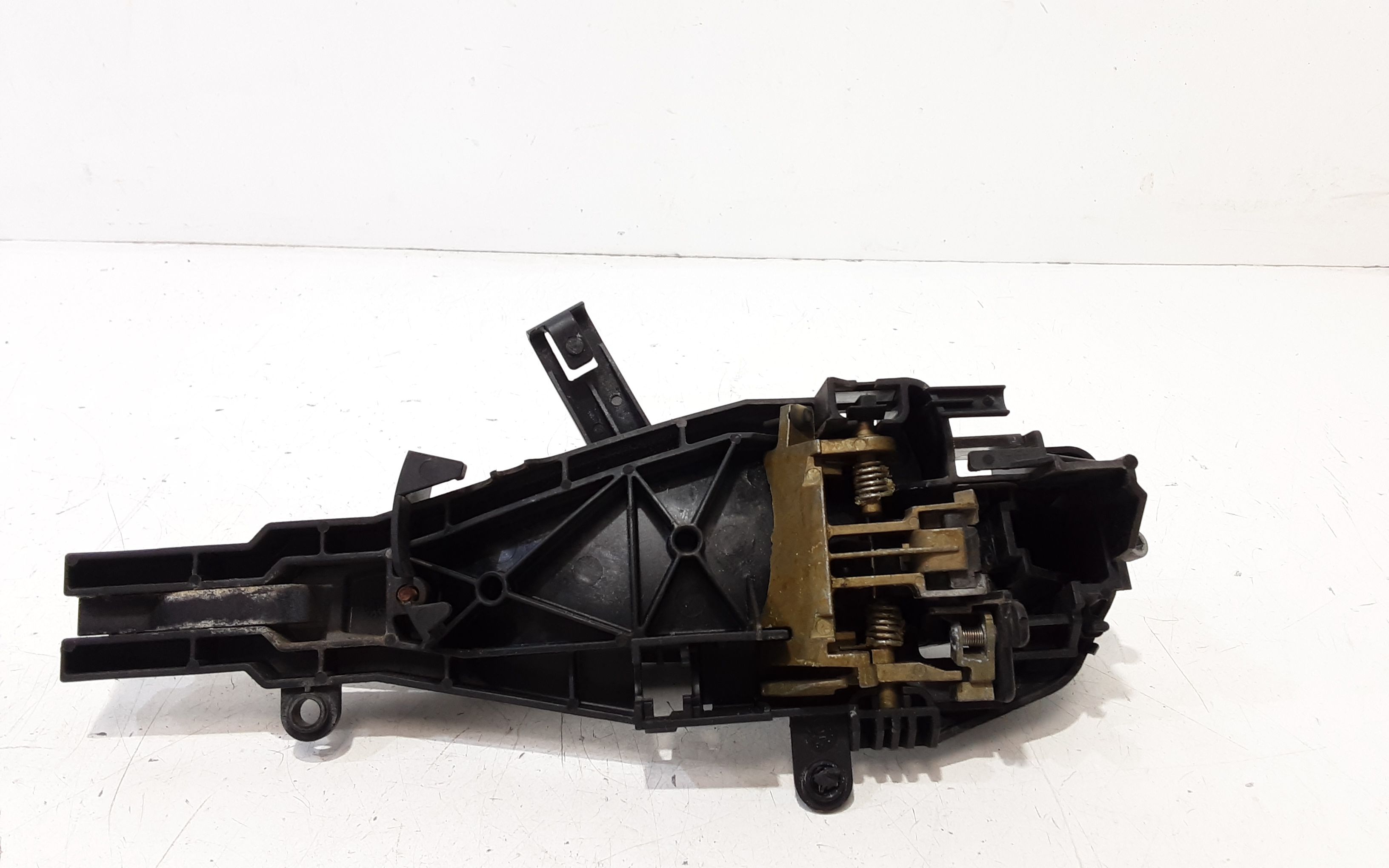 Maniglia Porta Post. Destro 51217060670 Usato