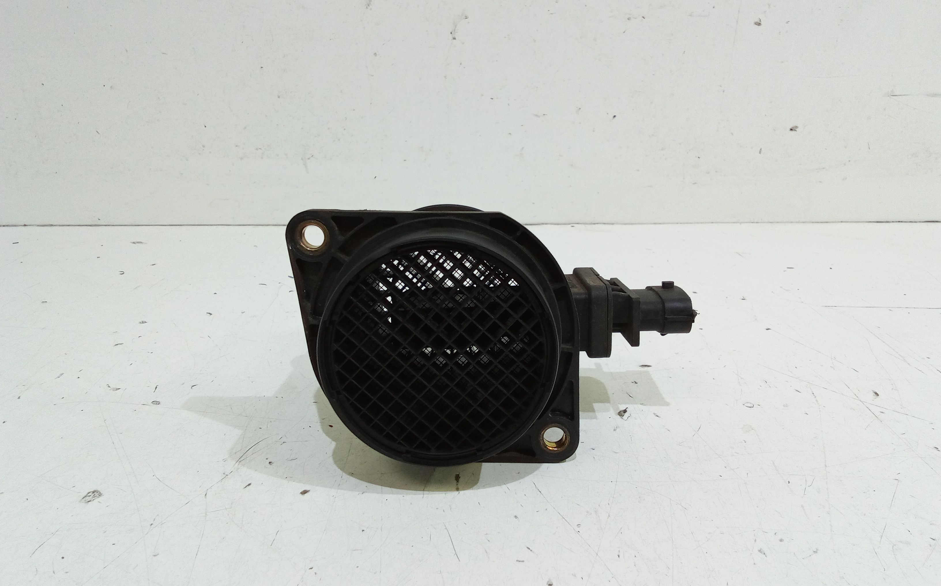 Flussometro/debimetro Usato