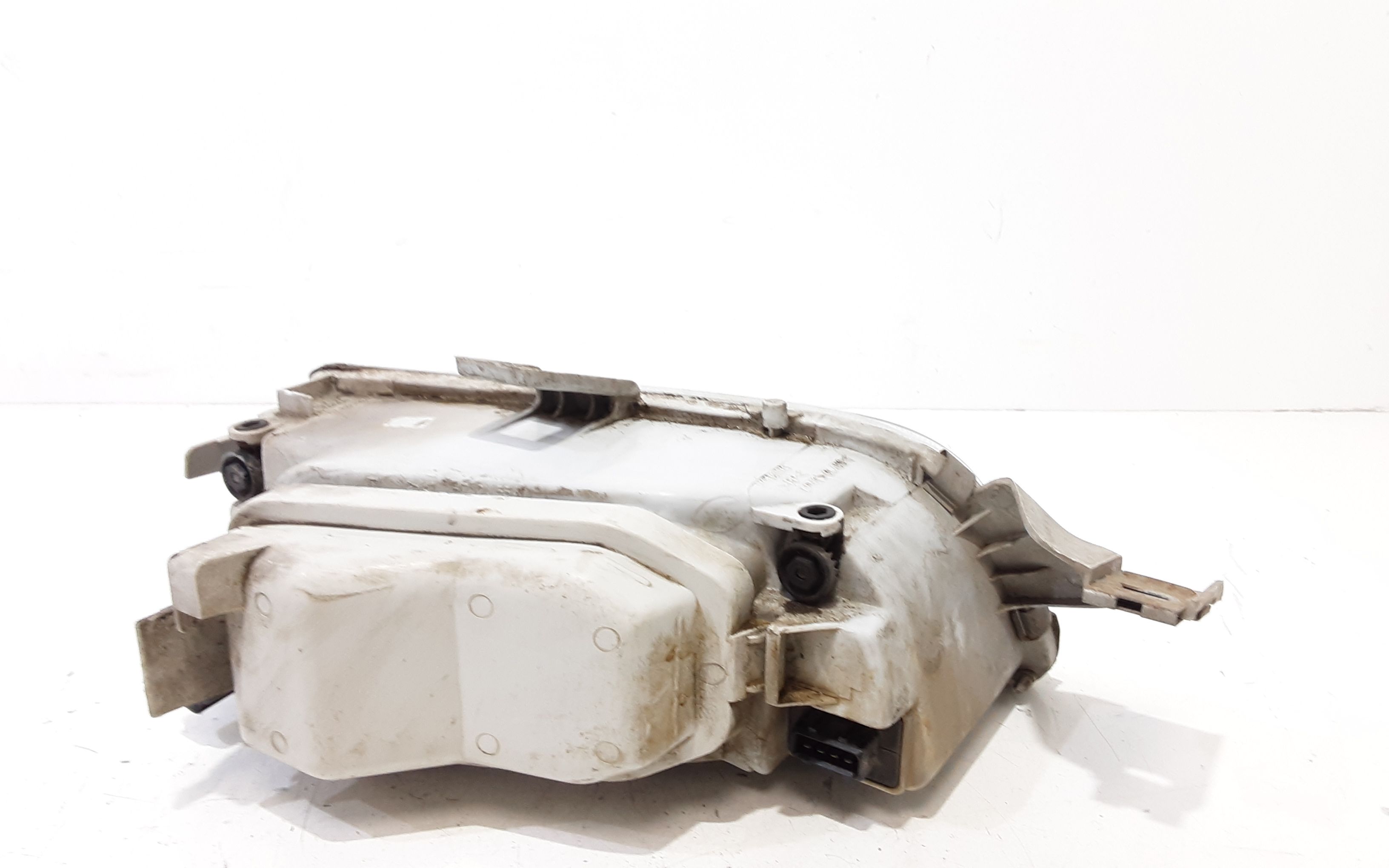 Proiettore Sinistro 46849385 Usato