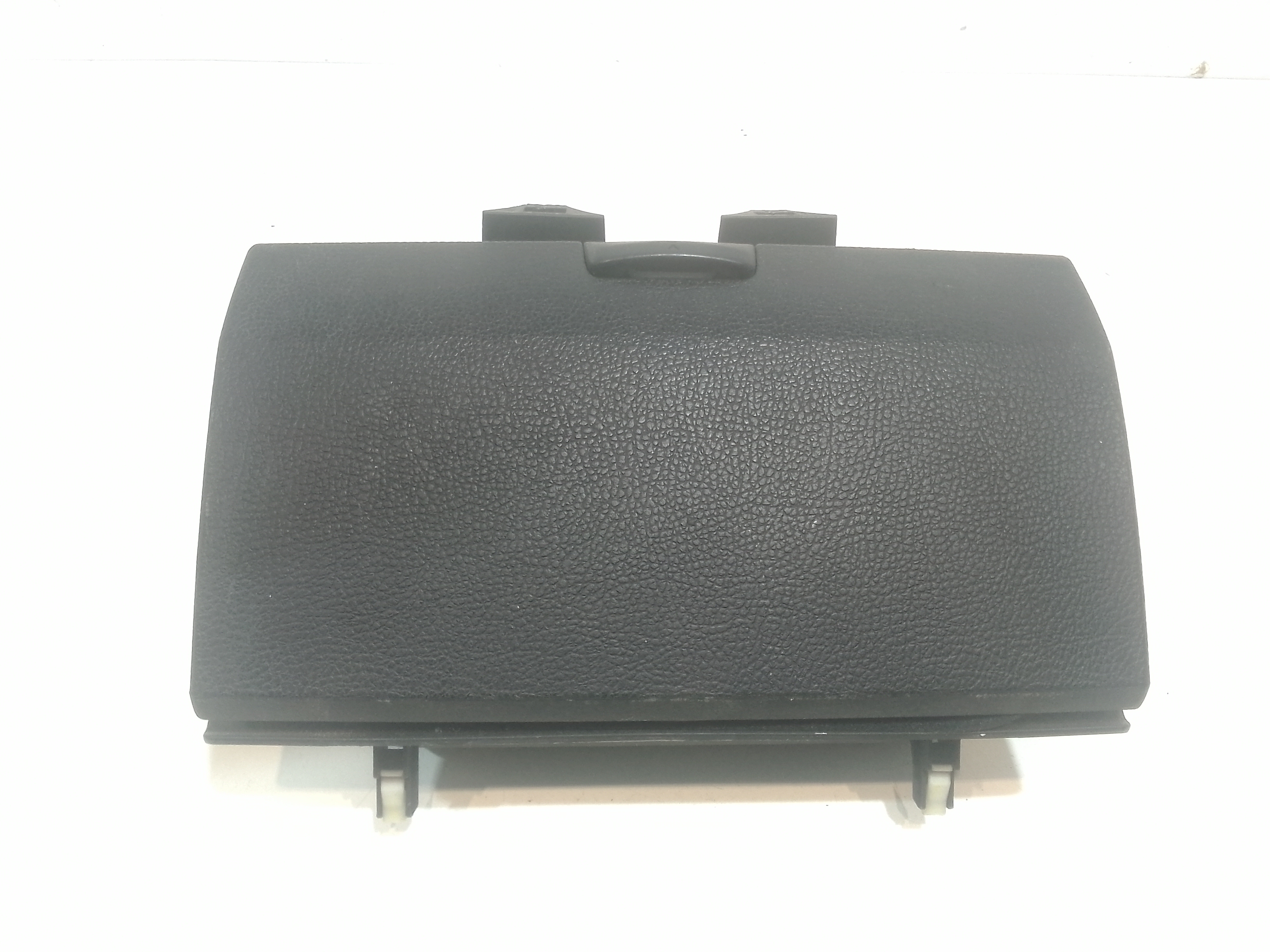 Cassetto Portaoggetti Inf. Plancia Destro Usato