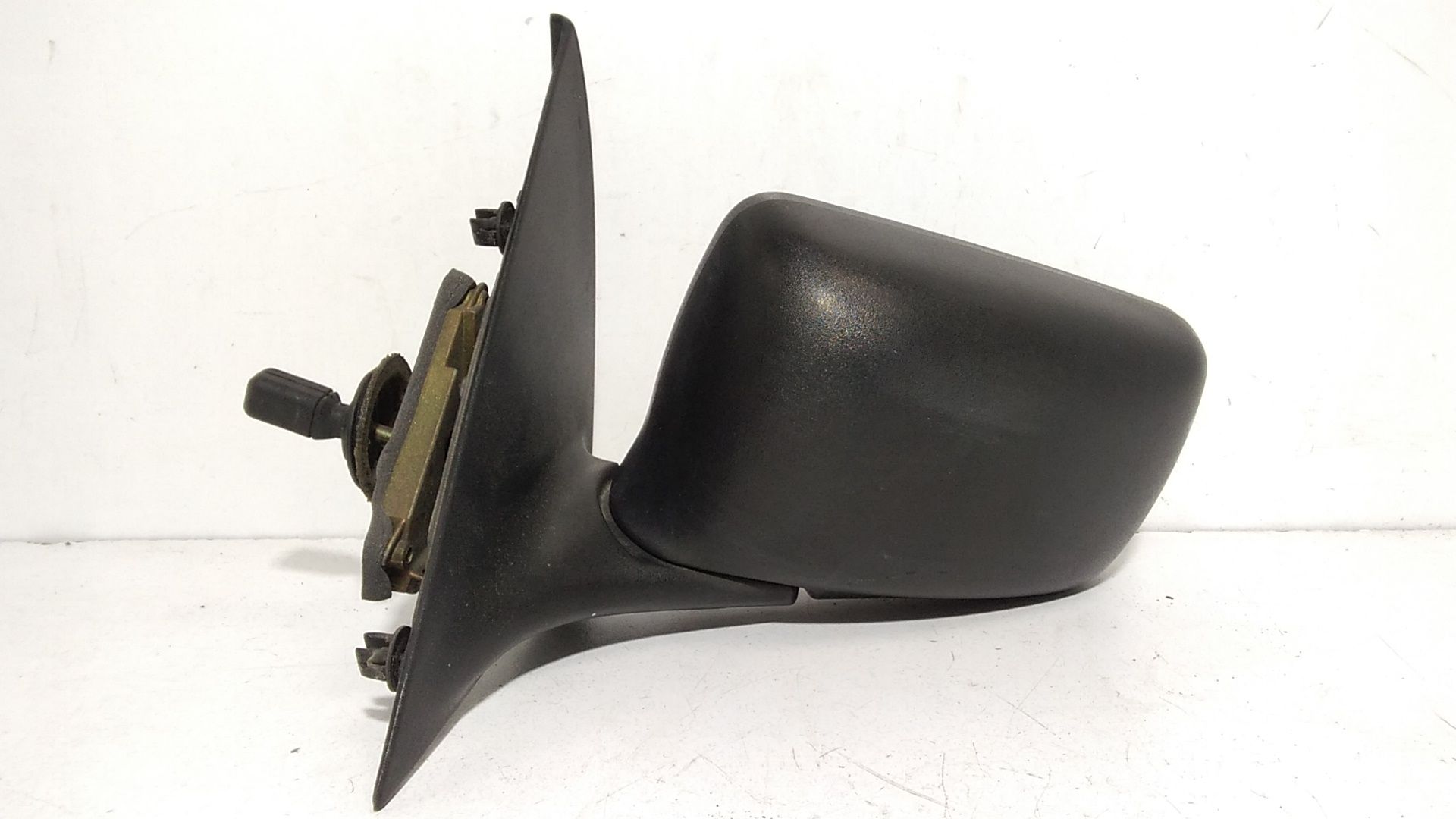 Retrovisore Est. Sinistro Usato