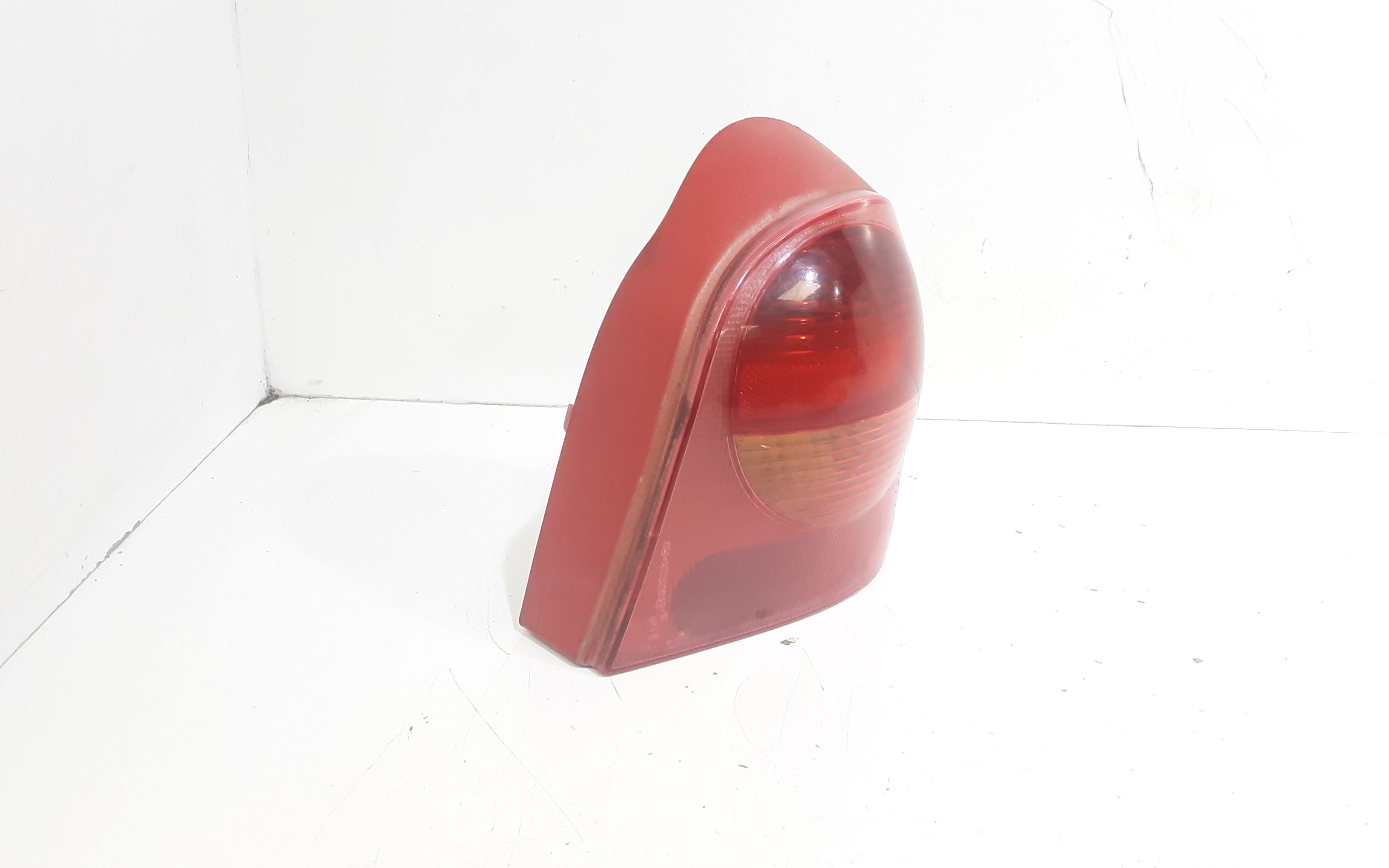 Fanale Post. Destro 7700426320 Usato