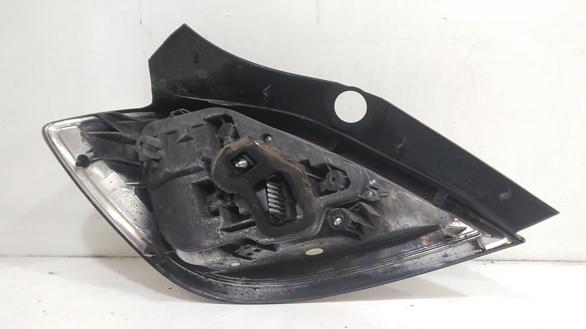 Fanale Post. Destro 13222325 Usato