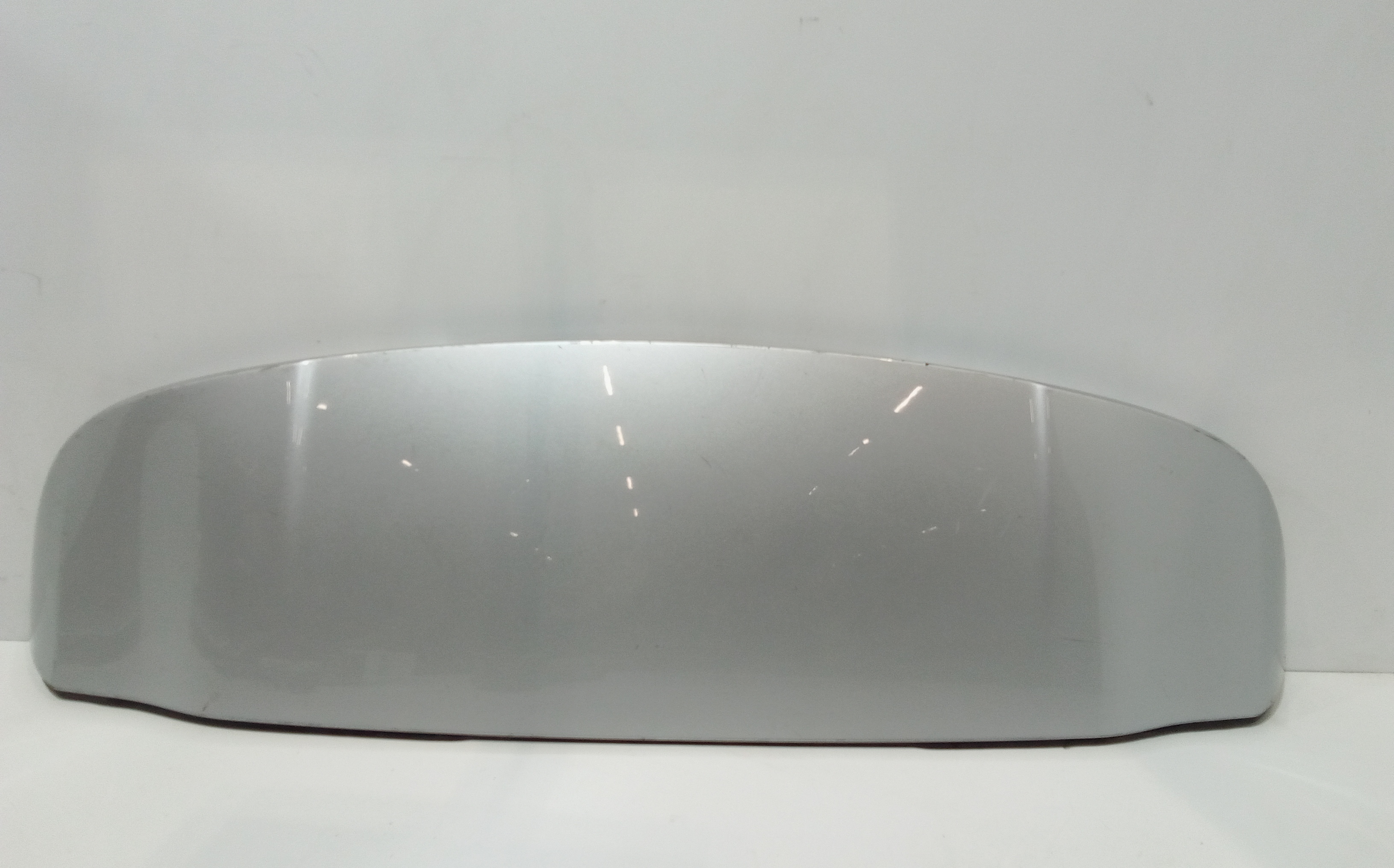 Spoiler Post. Tetto A24779006889999 Usato