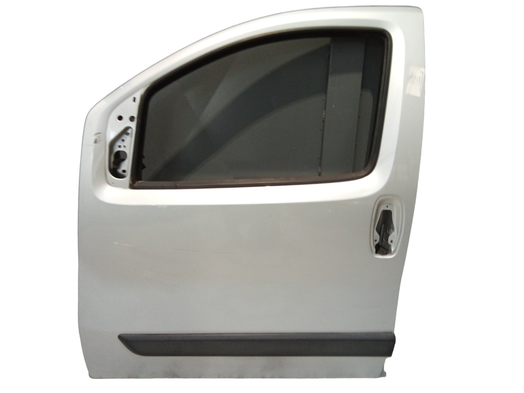 Porta Ant. Sinistro 1367187080 Usato