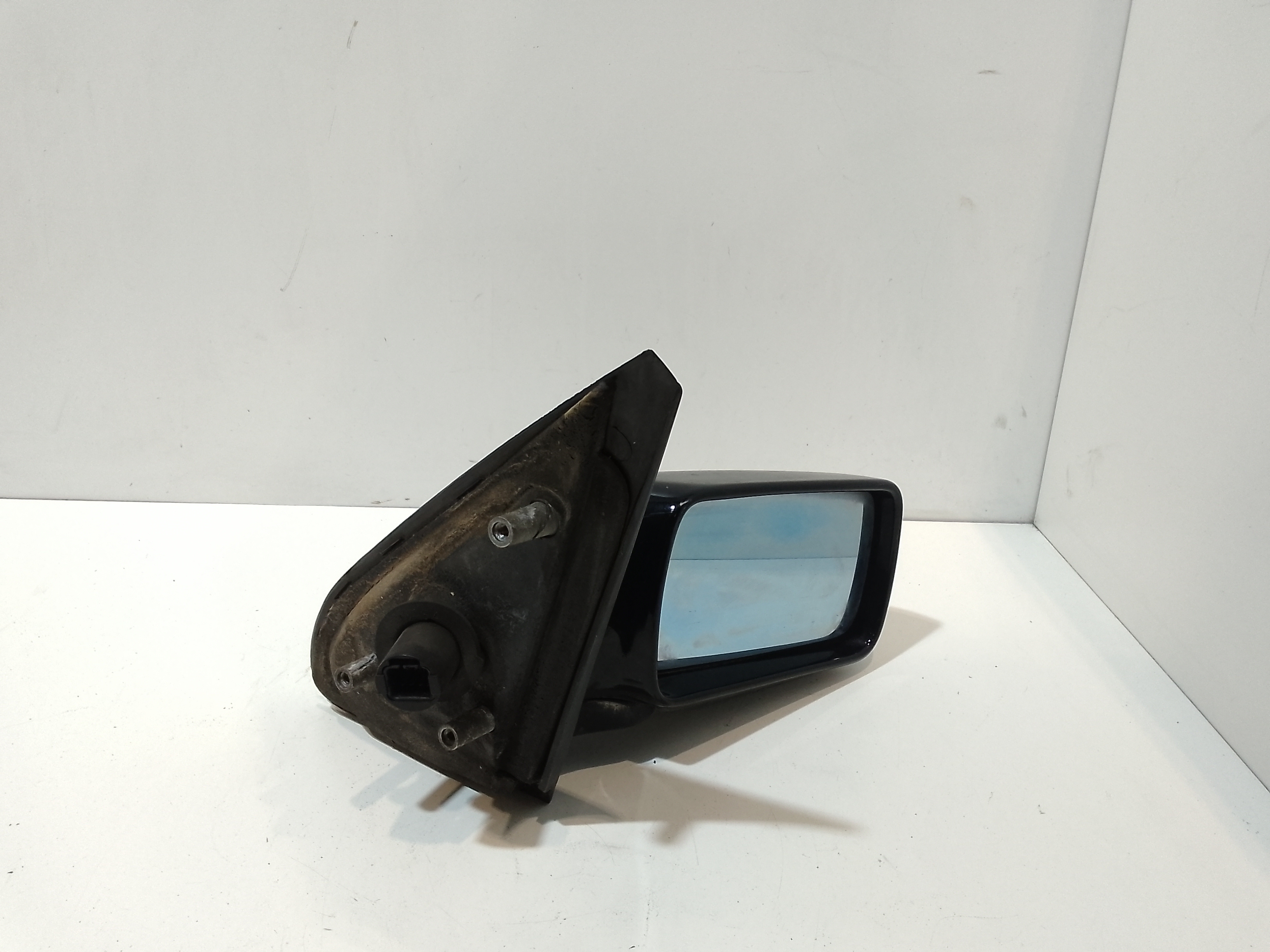 Retrovisore Est. Destro Usato